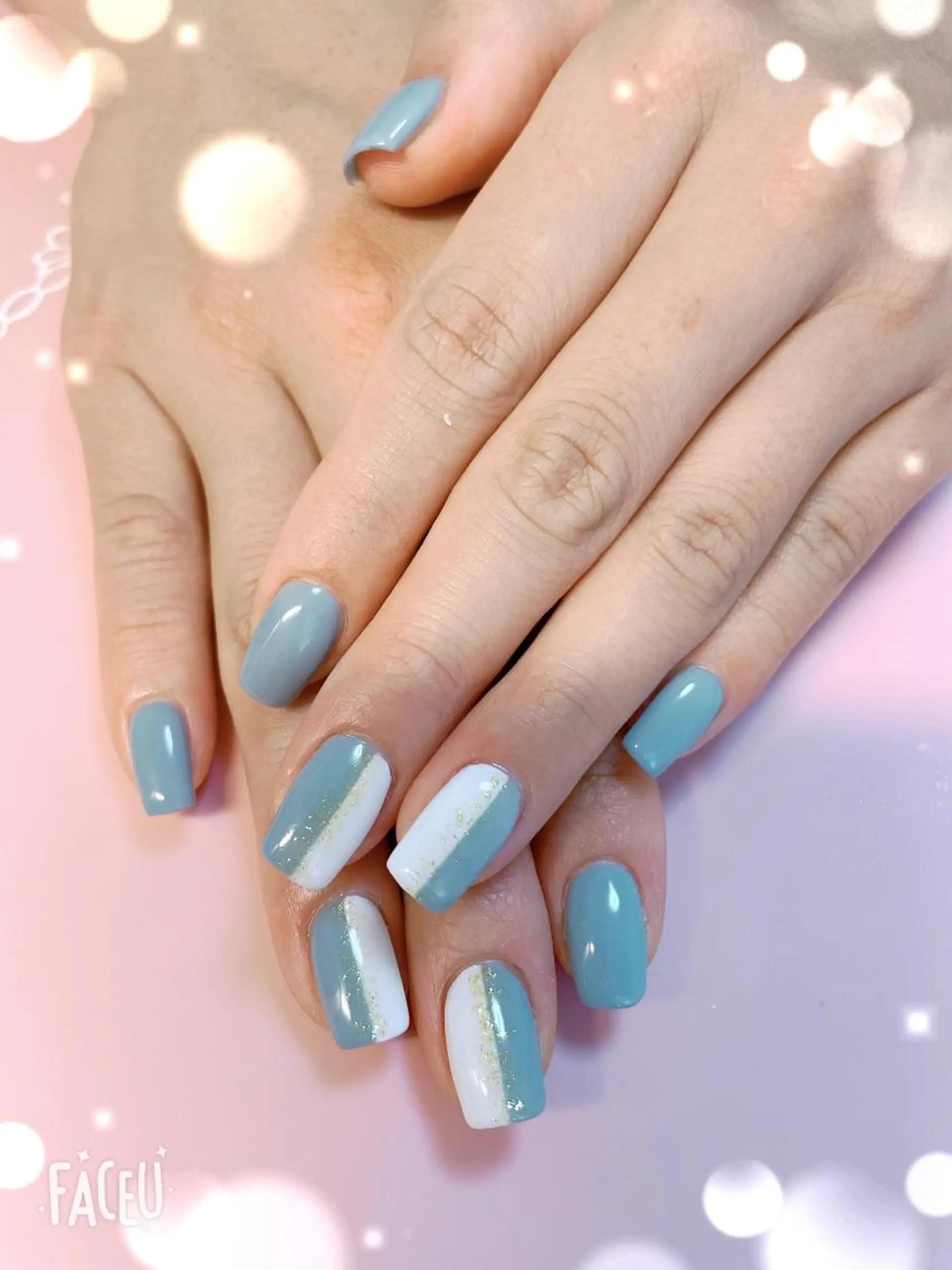 ネイル Sunnynail  サニーのネイルデザイン