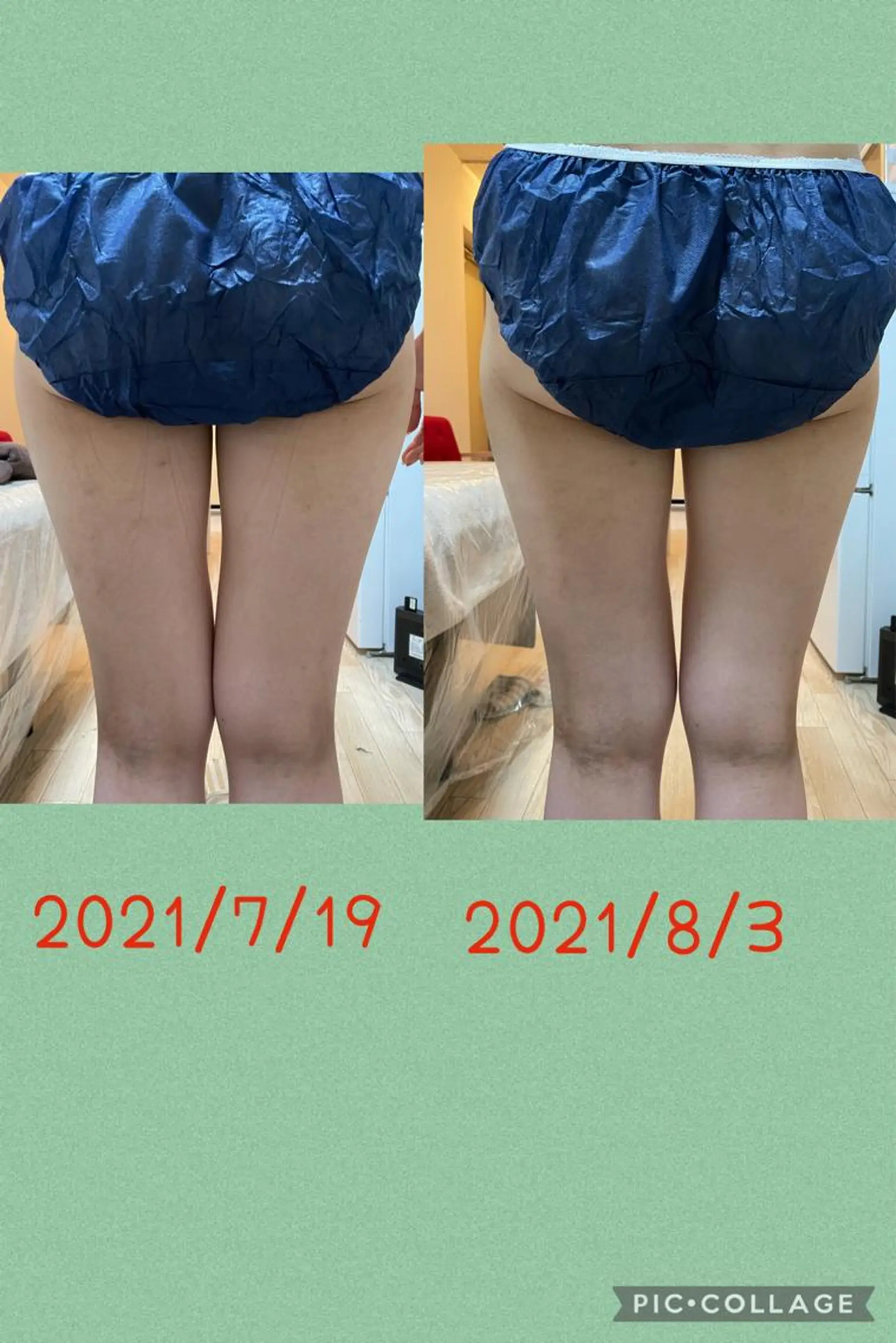 まつ毛パーマ・美肌 ナチュラル　ボーテのマツエク・マツパデザイン