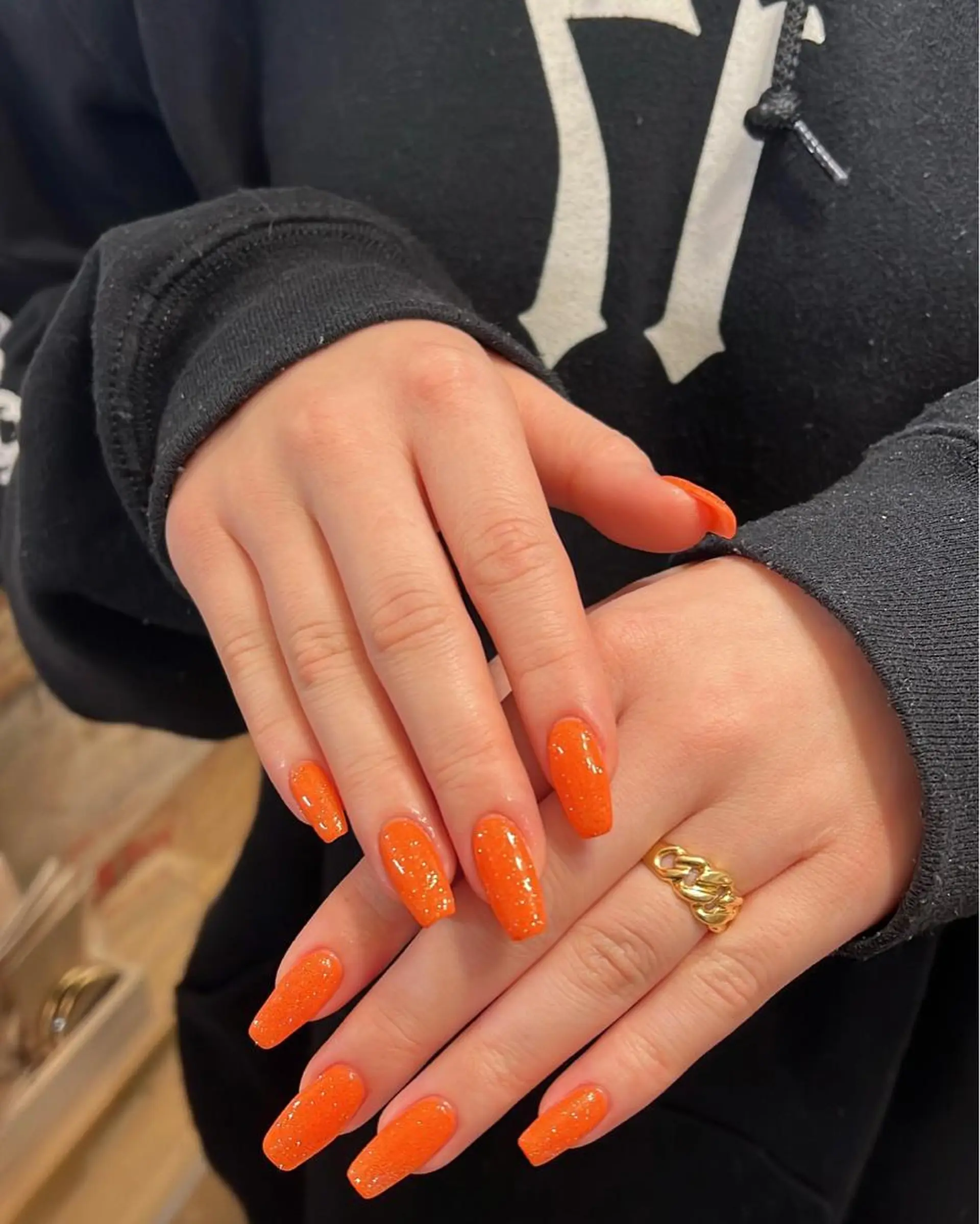 ネイル ハンドネイル フットネイル ハンドケア Nes.Nail所属・Miyagi Asamiのネイルデザイン