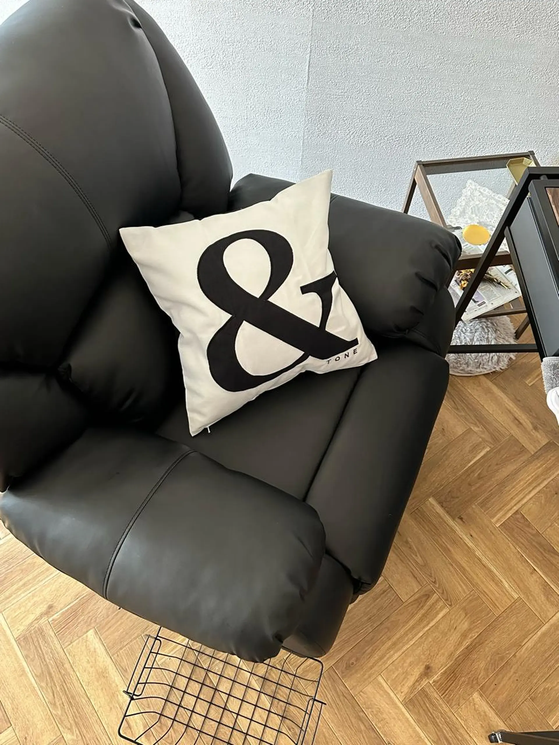 ネイル private nail salon &sumika所属・三輪 絢香のネイルデザイン