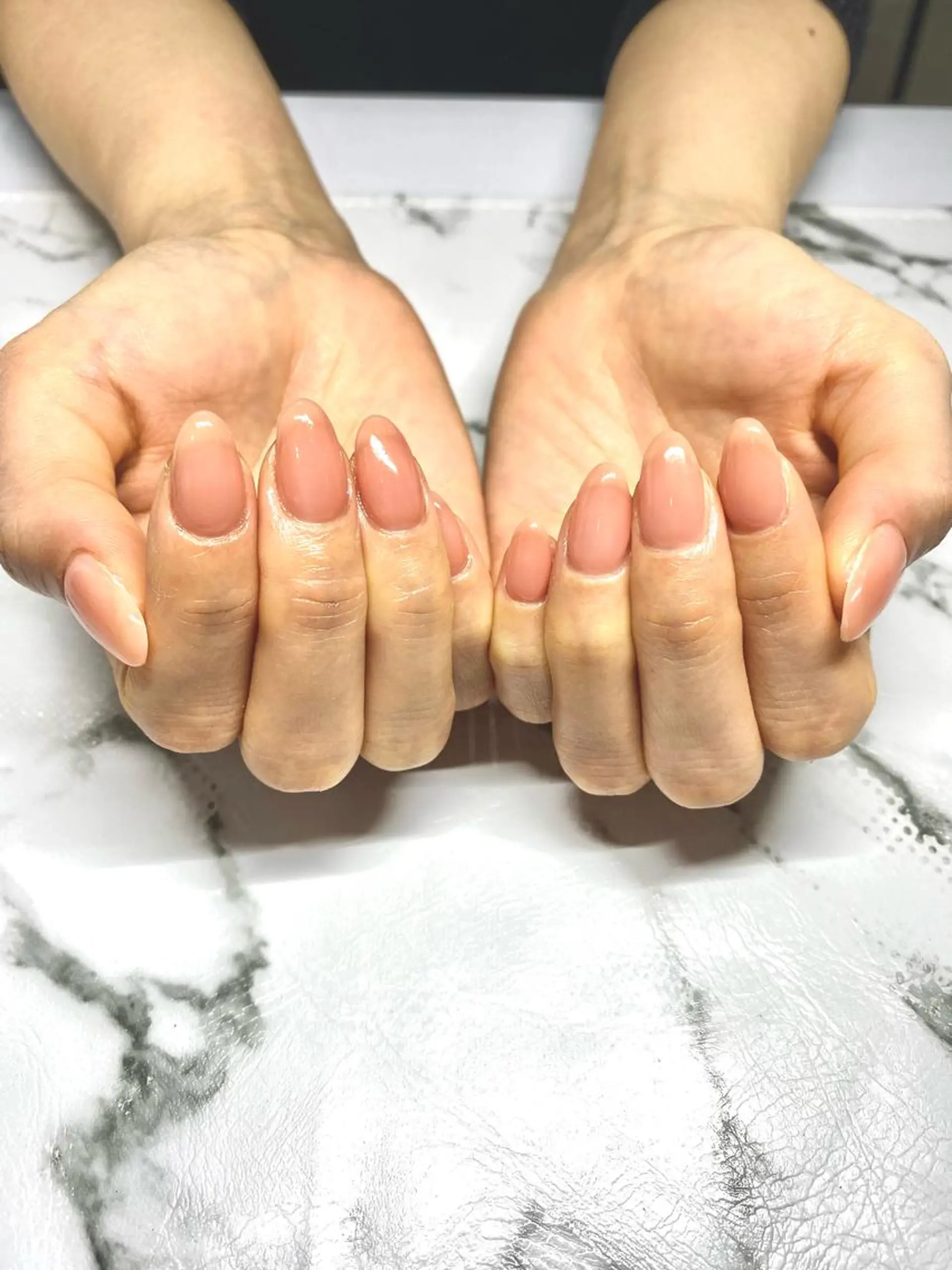 ネイル Babel Mirokuのエステ・リラクイメージ