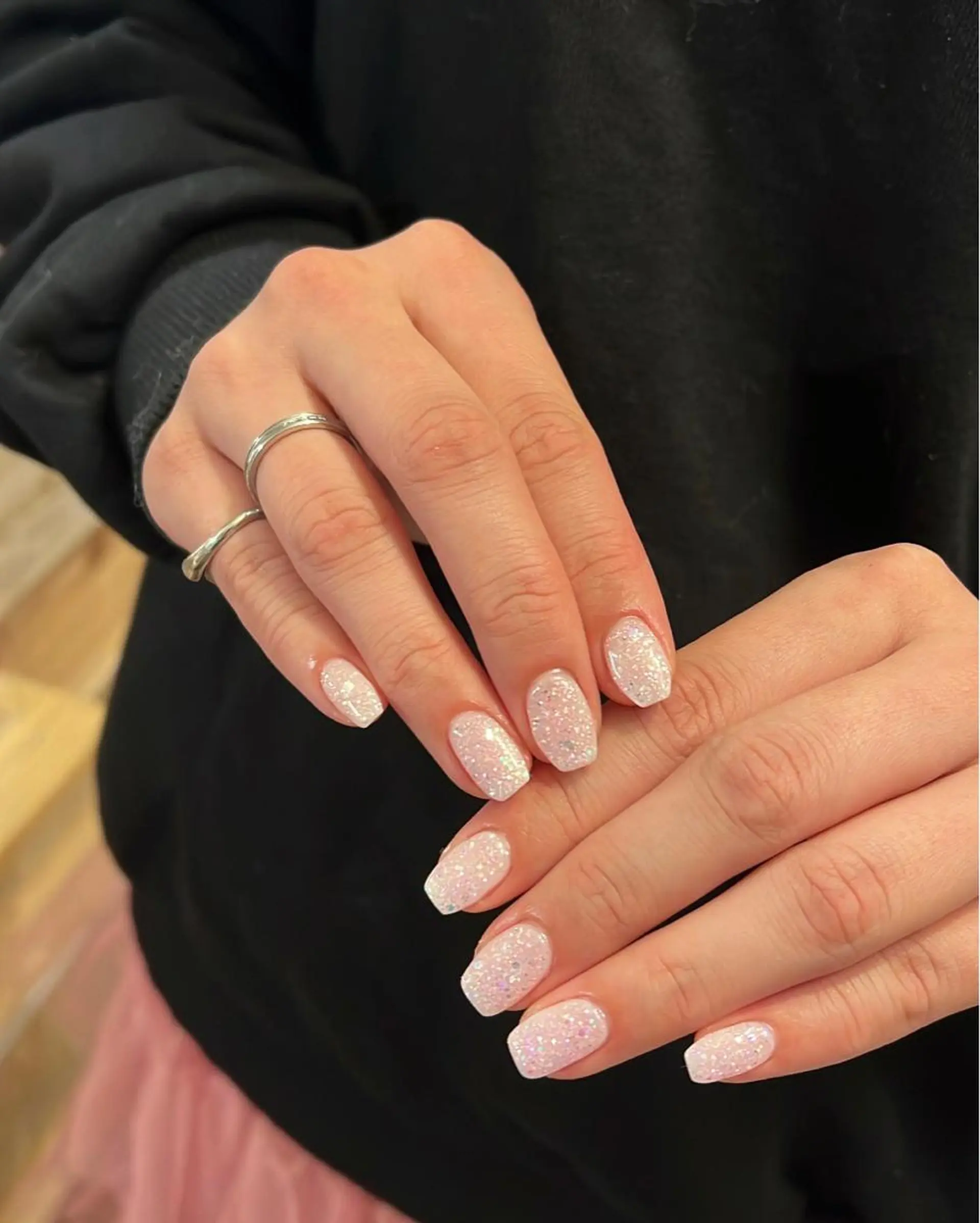 ネイル ハンドネイル フットネイル ハンドケア Nes.Nail所属・Miyagi Asamiのネイルデザイン