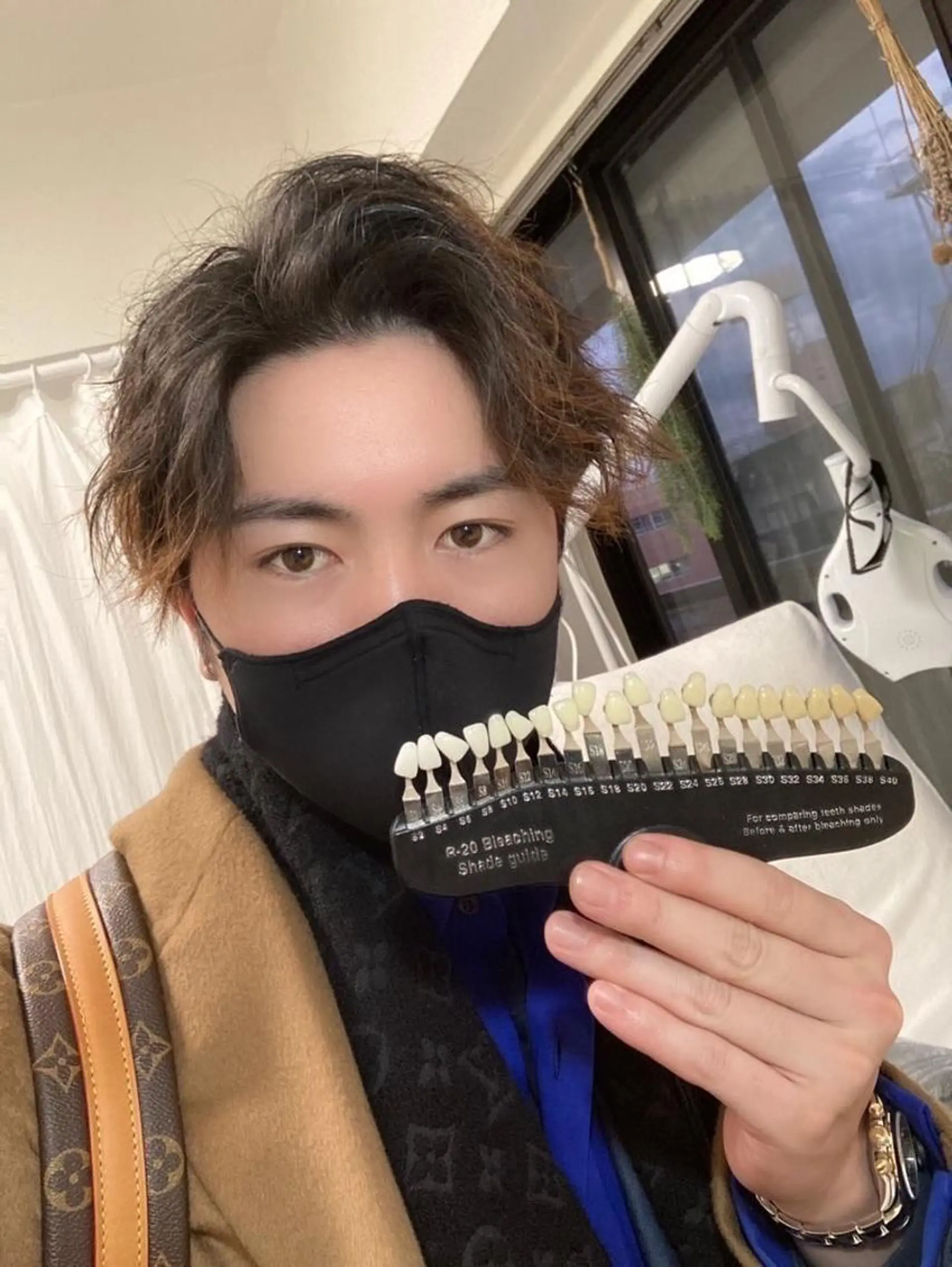 ライトビューティー 池袋店のその他イメージ