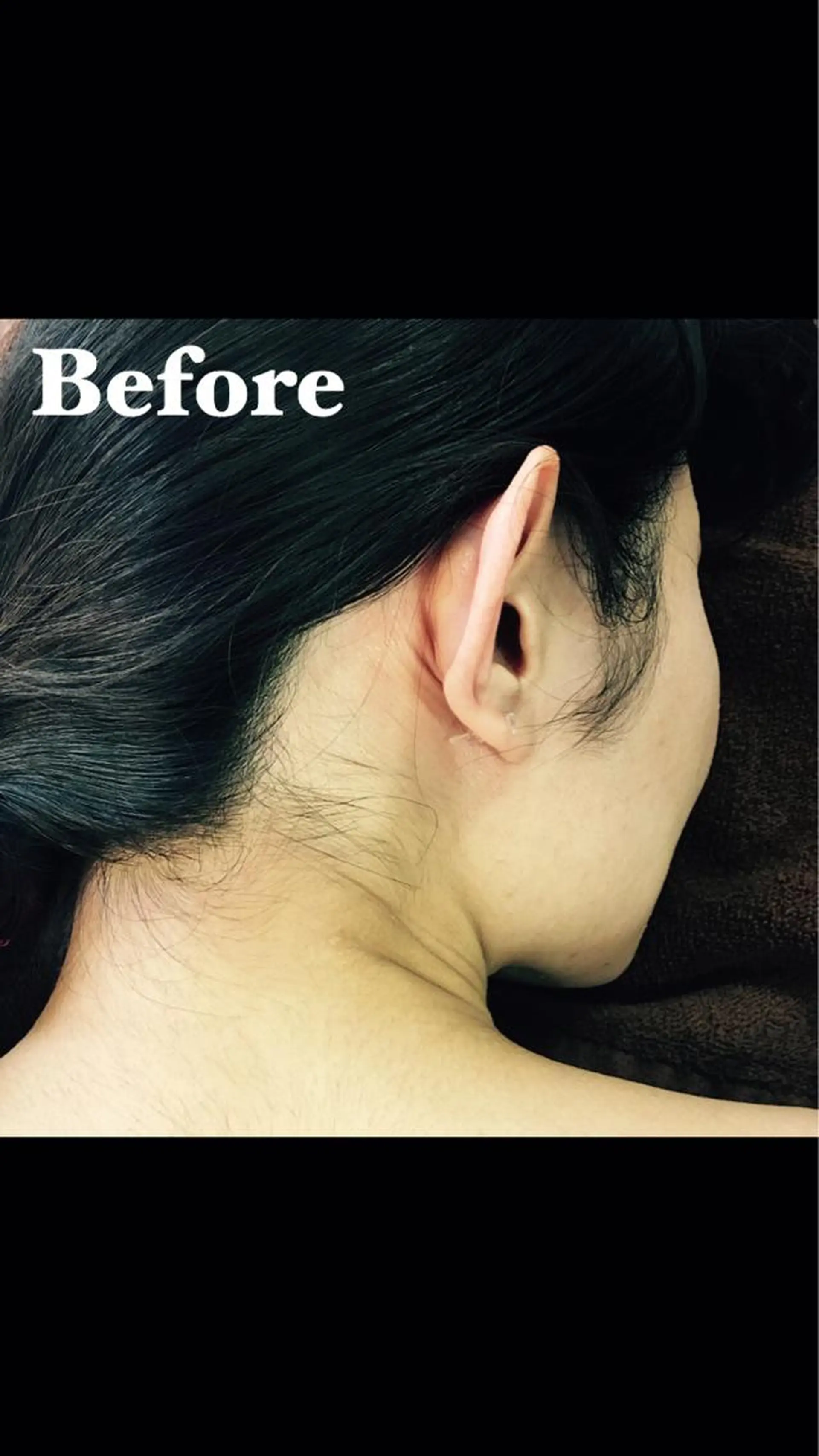 MIMI 吉祥寺本店のエステ・リラクイメージ