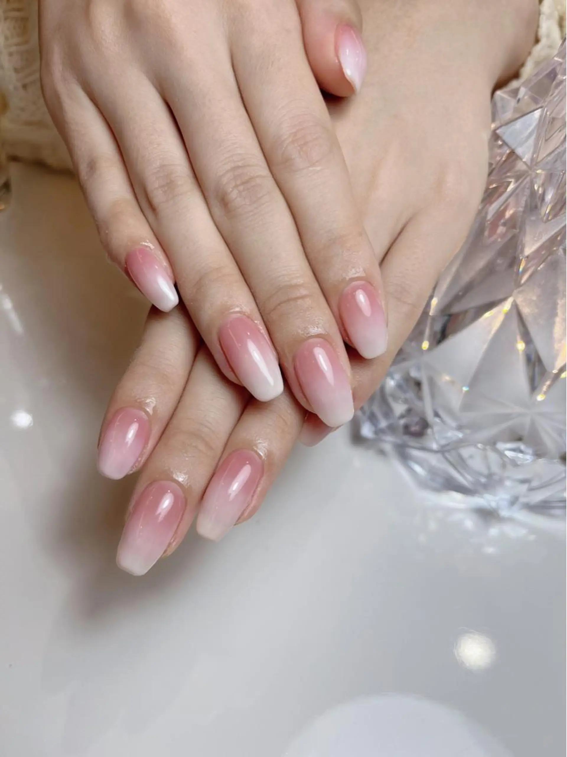 ネイル YS Nailのネイルデザイン