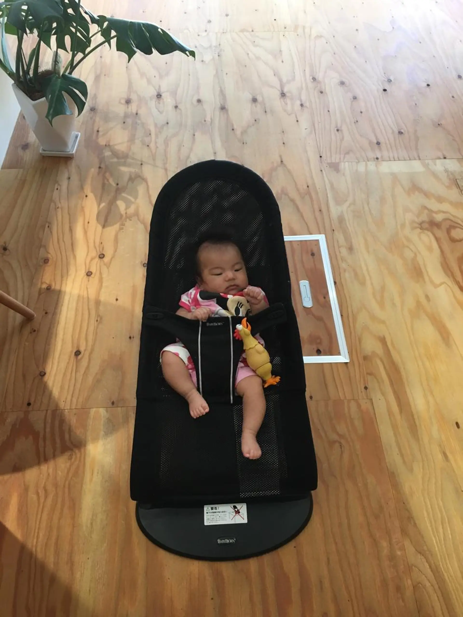 トータル健康スペースDBHS所属・三間 祥生のエステ・リラクイメージ