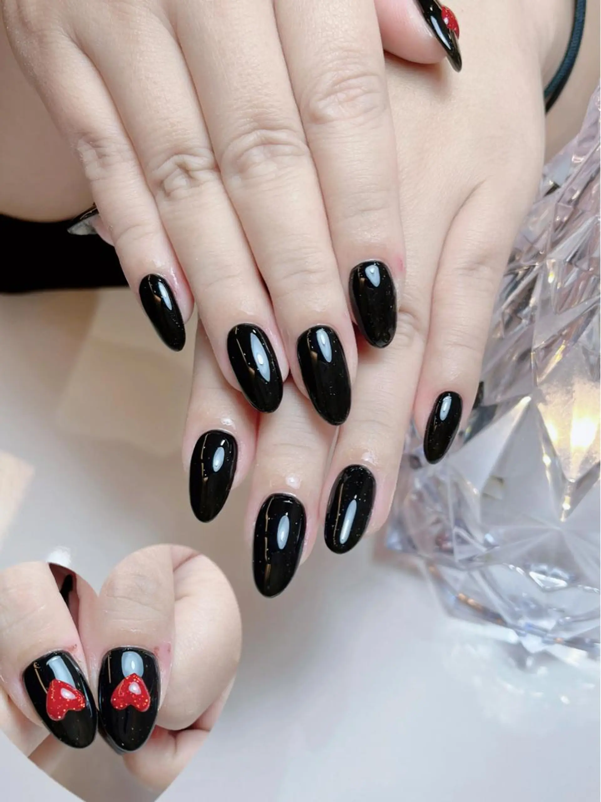 ネイル アートネイル YS Nailのネイルデザイン