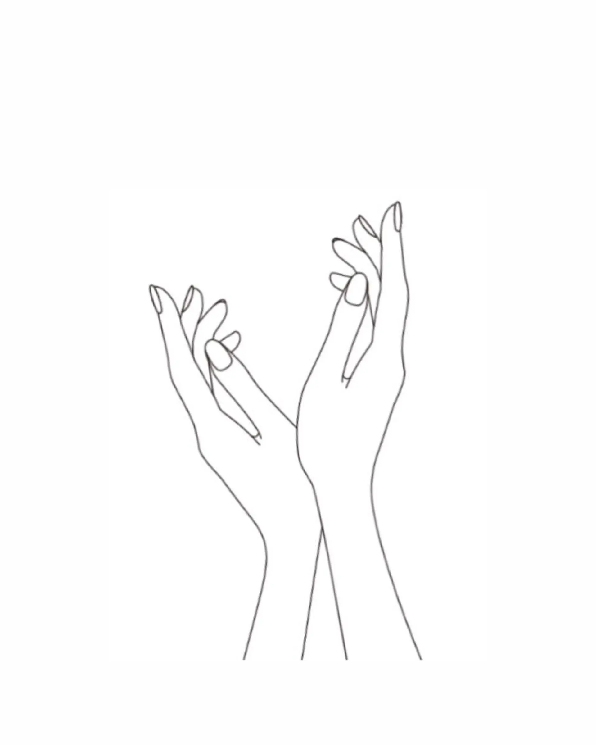 ネイル コンディショニングサロンRoots所属・コンディショニング サロンRootsのネイルデザイン