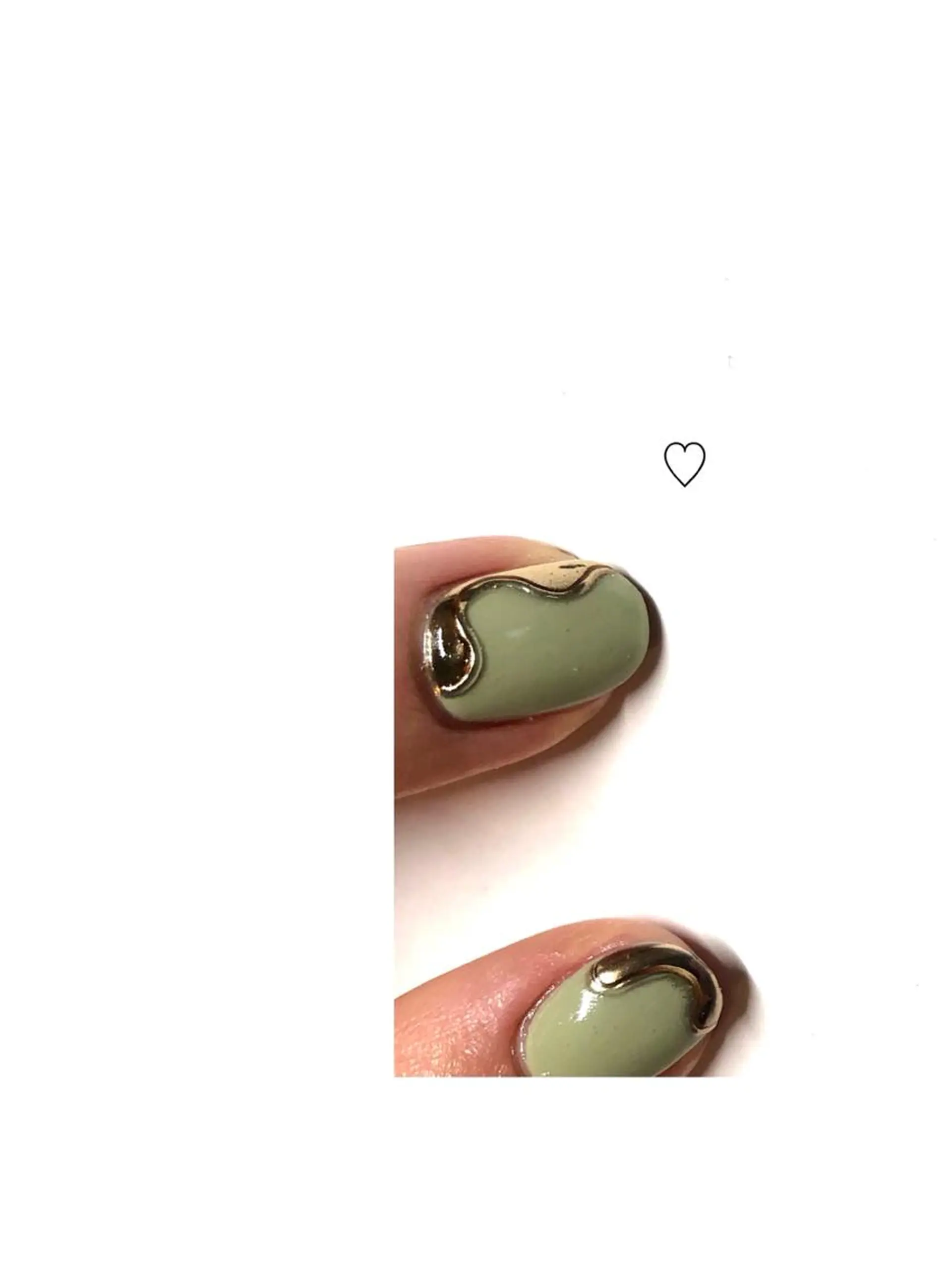 ネイル a marikoのネイルデザイン