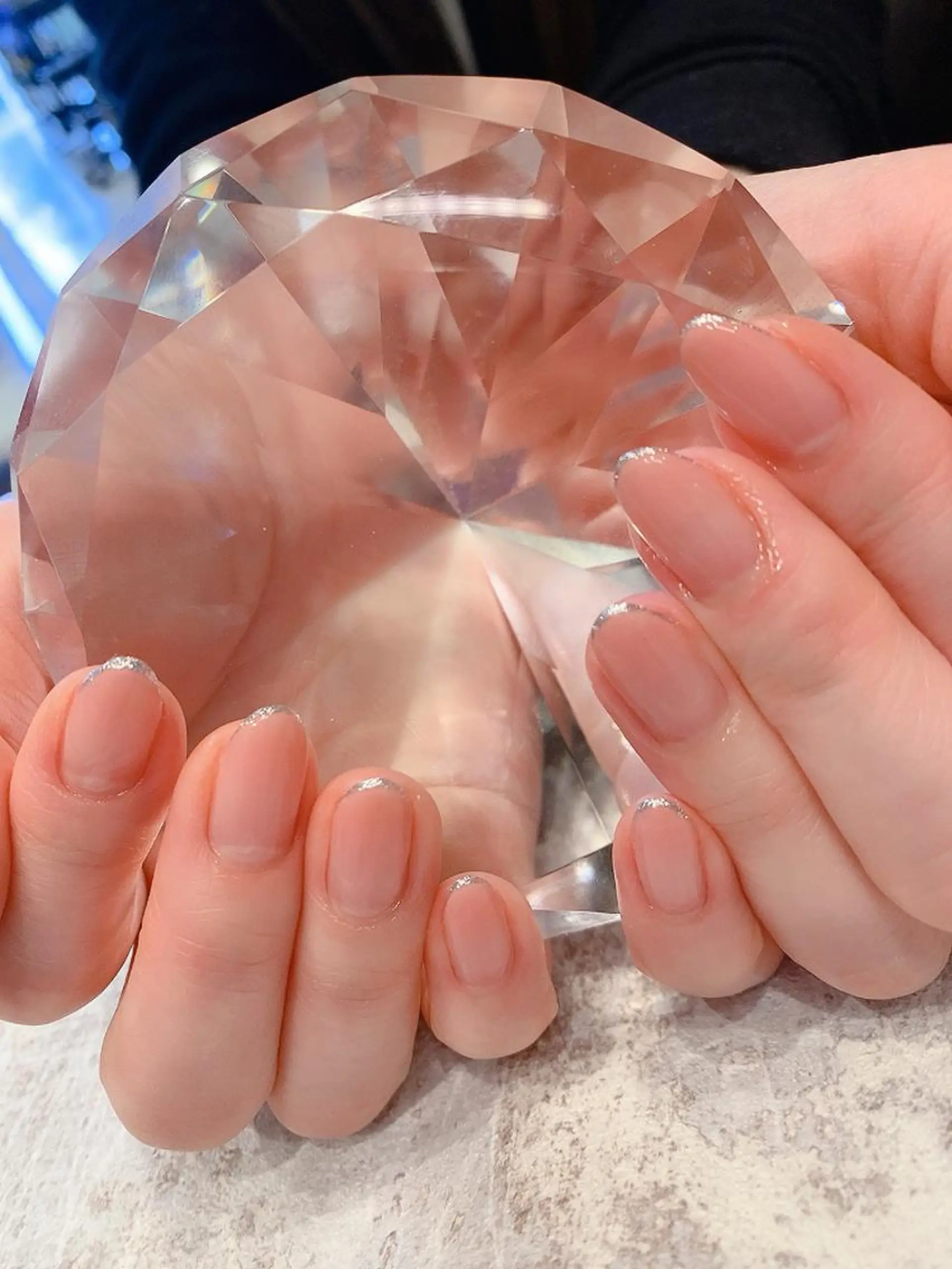 ネイル private nail salon   Amily所属・竹澤 紫乃のその他イメージ