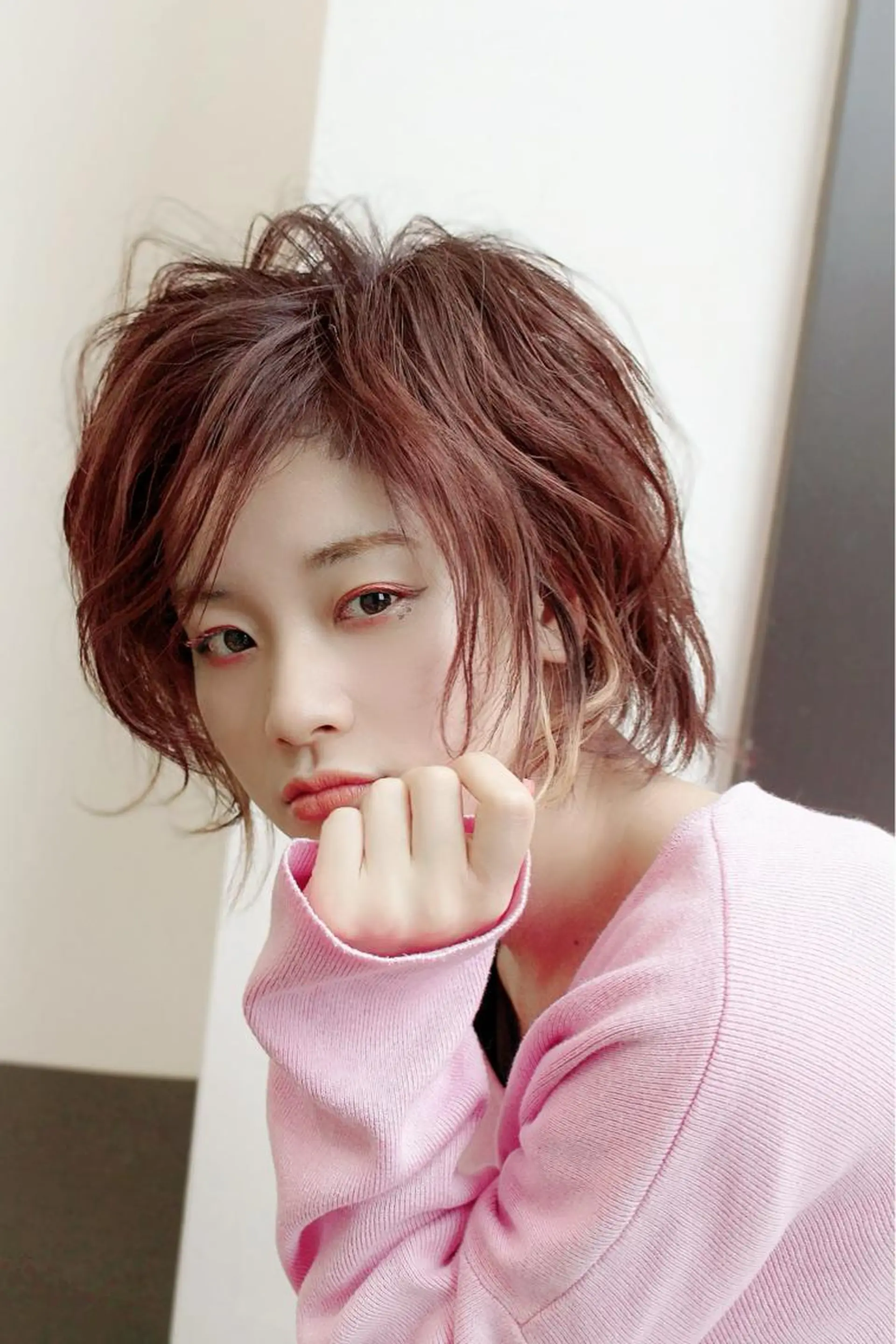 ショート 金子 大介のその他イメージ