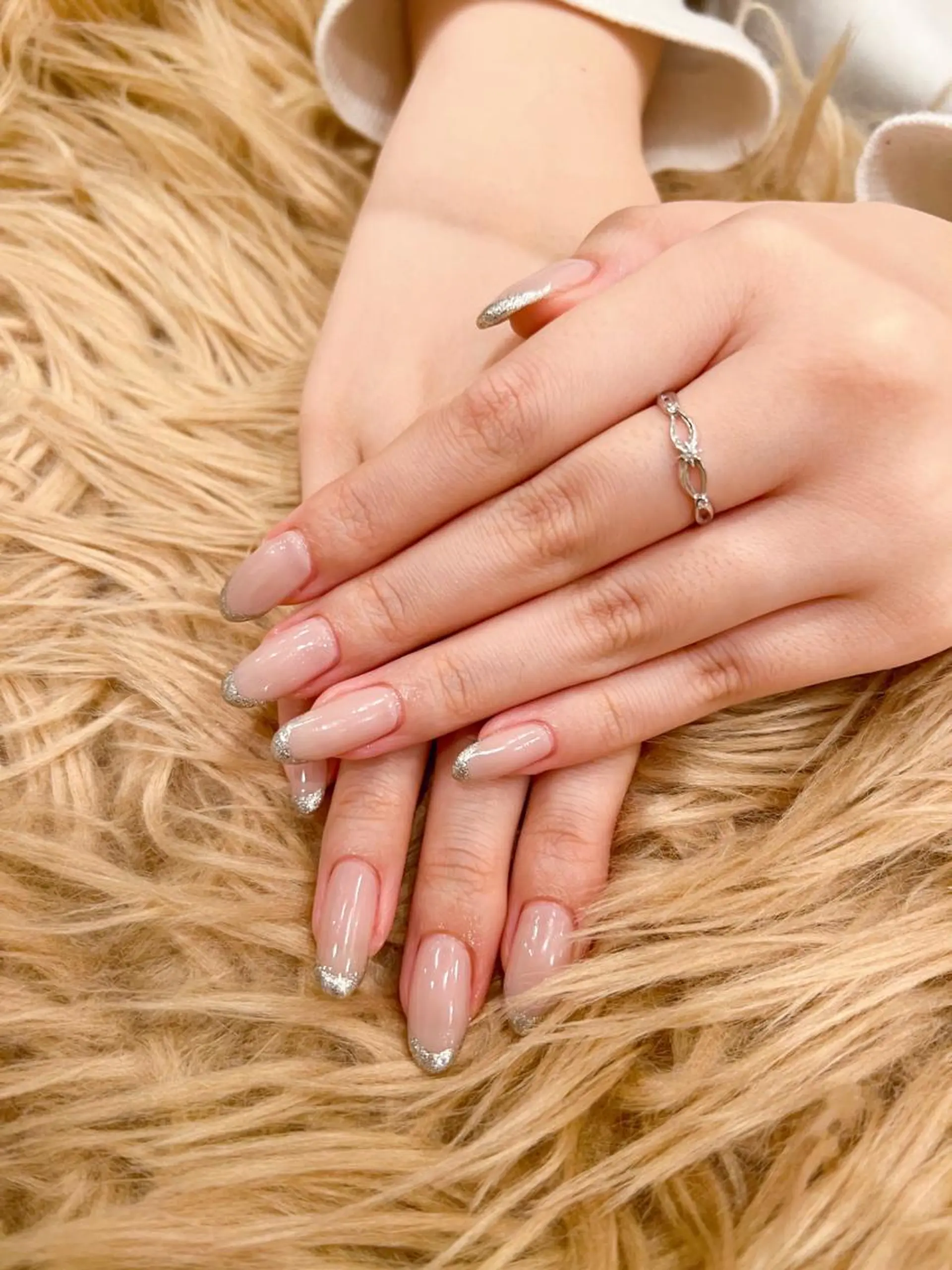 ネイル eclat.nail エクラネイルのネイルデザイン