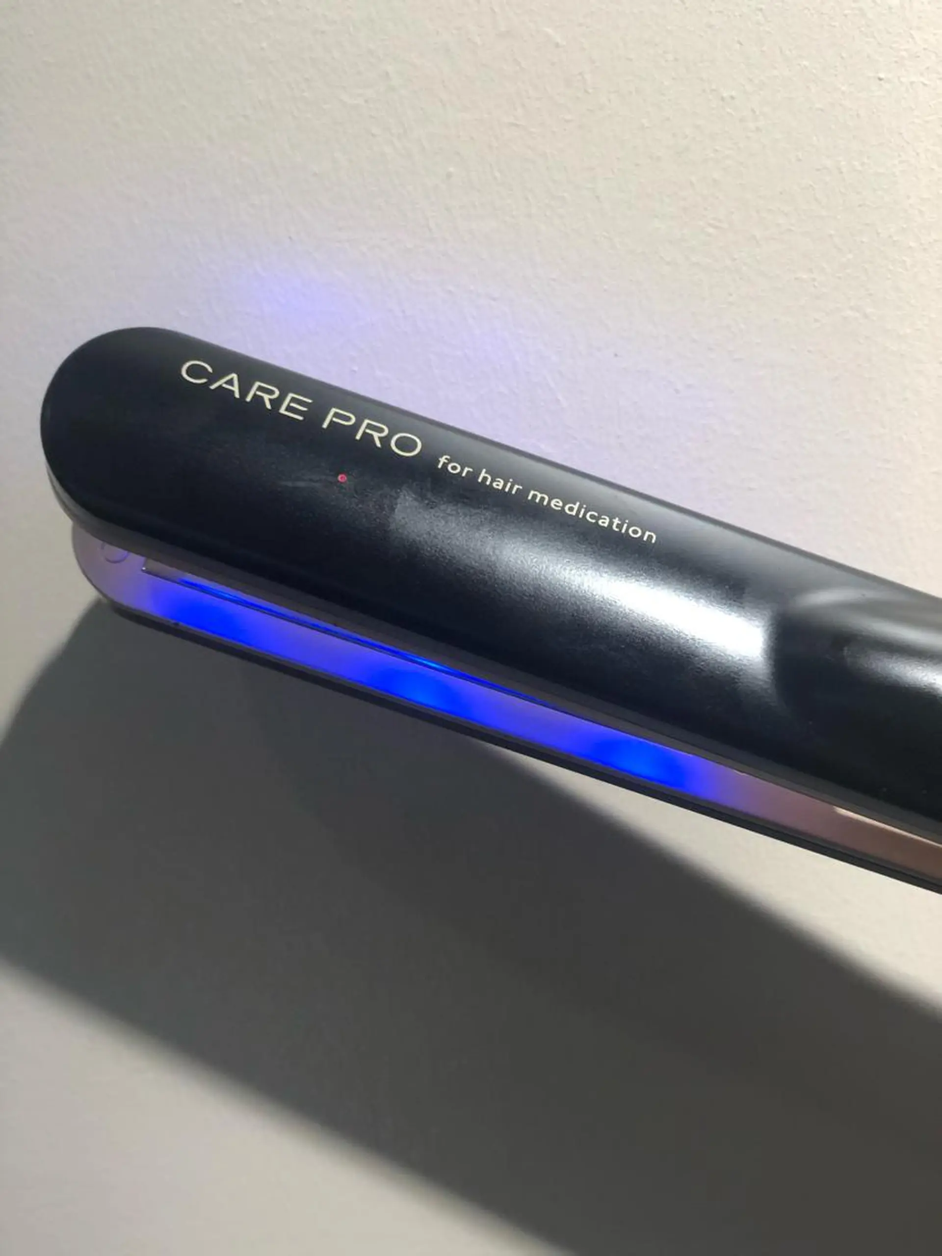 🦋美髪/エクステ 🦋アベイクミのヘアスタイル