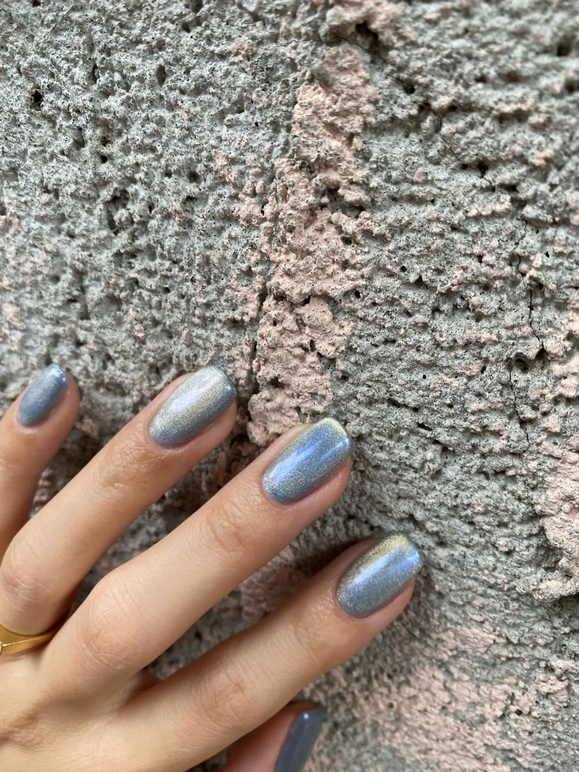 ネイル 🌼大西洋子 laughl🌼のネイルデザイン