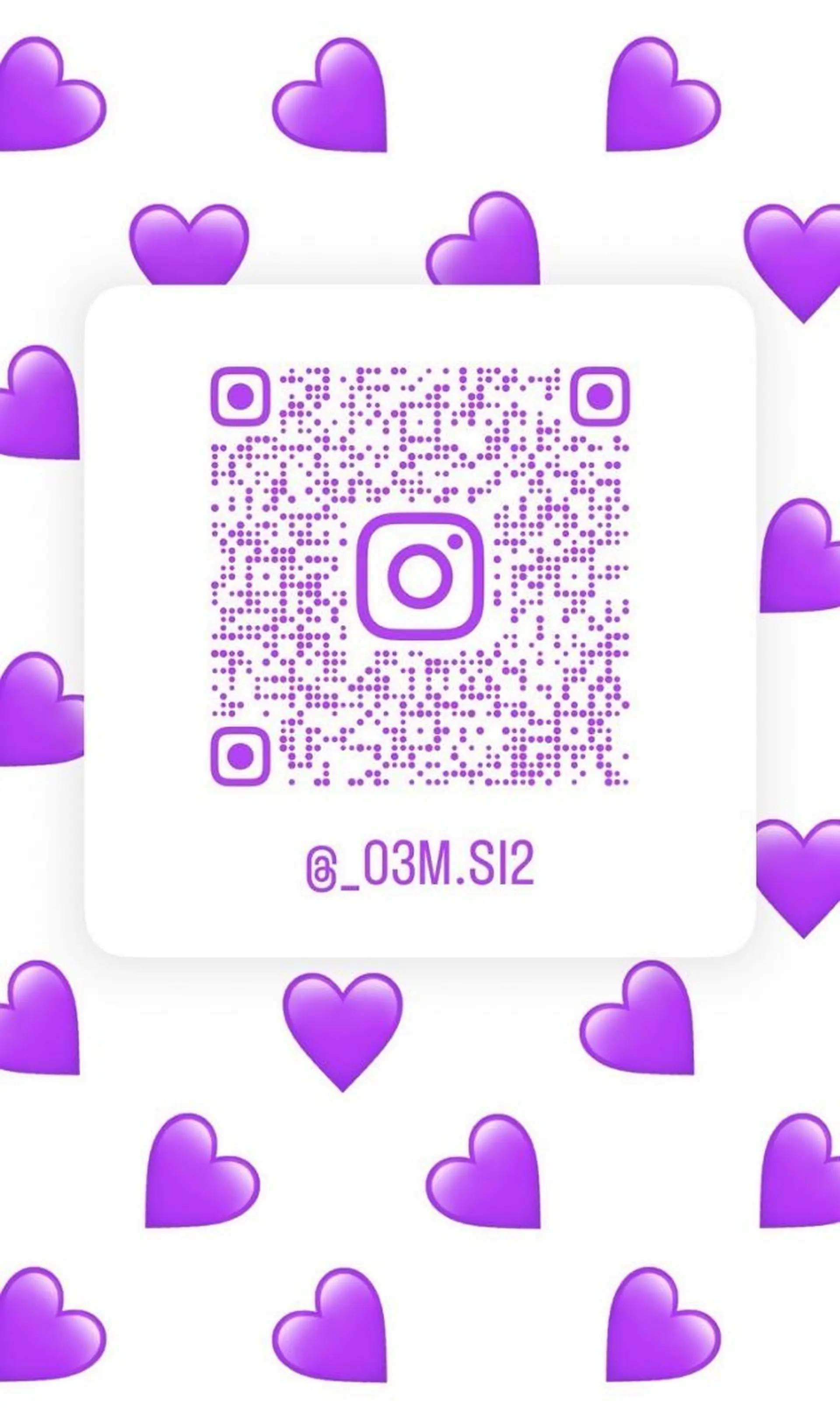 伊藤 茉椰のマツエク・マツパデザイン