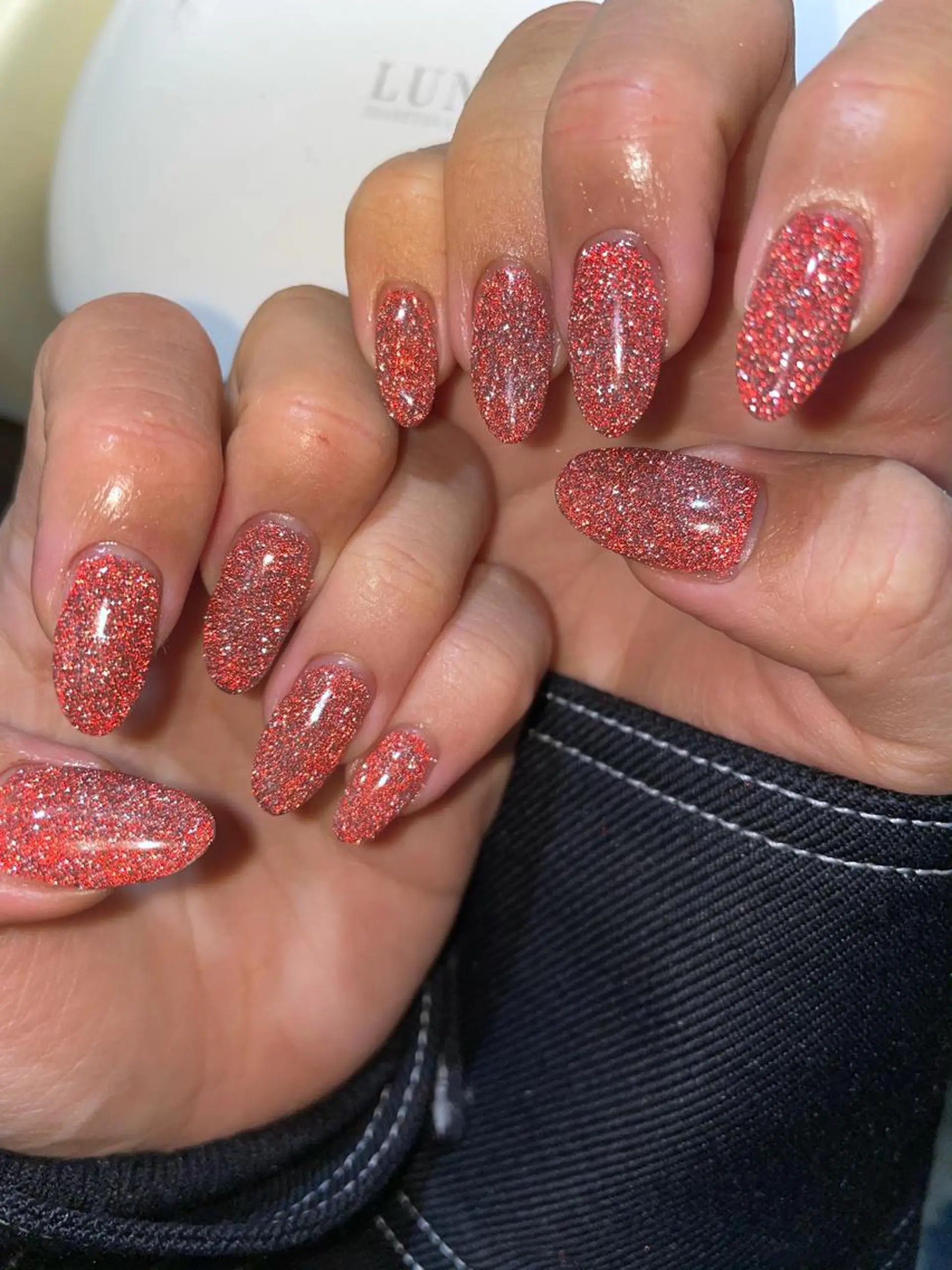 ネイル Ｍ☆NAIL asamiのネイルデザイン