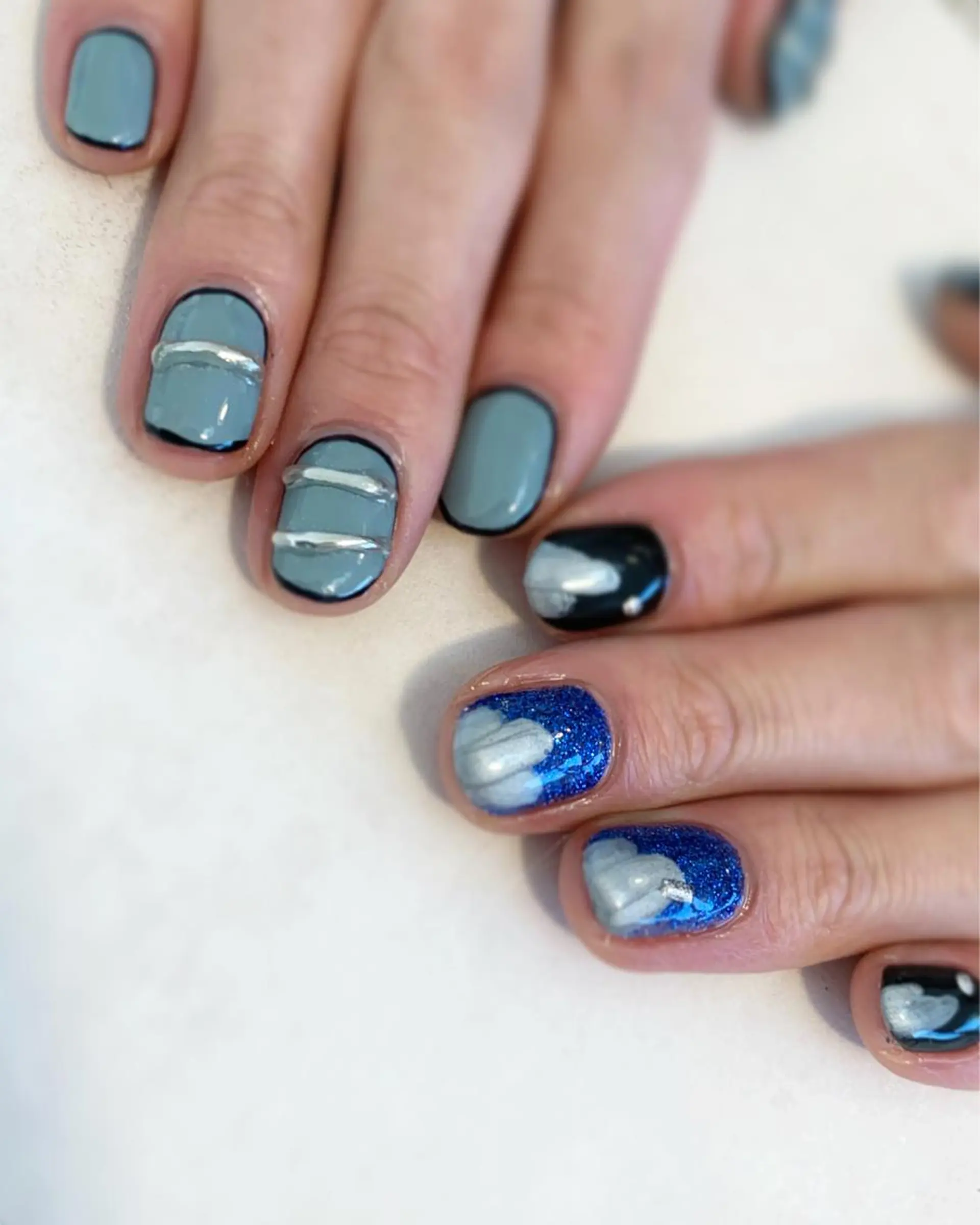 ネイル private nail salon   Amily所属・竹澤 紫乃のその他イメージ