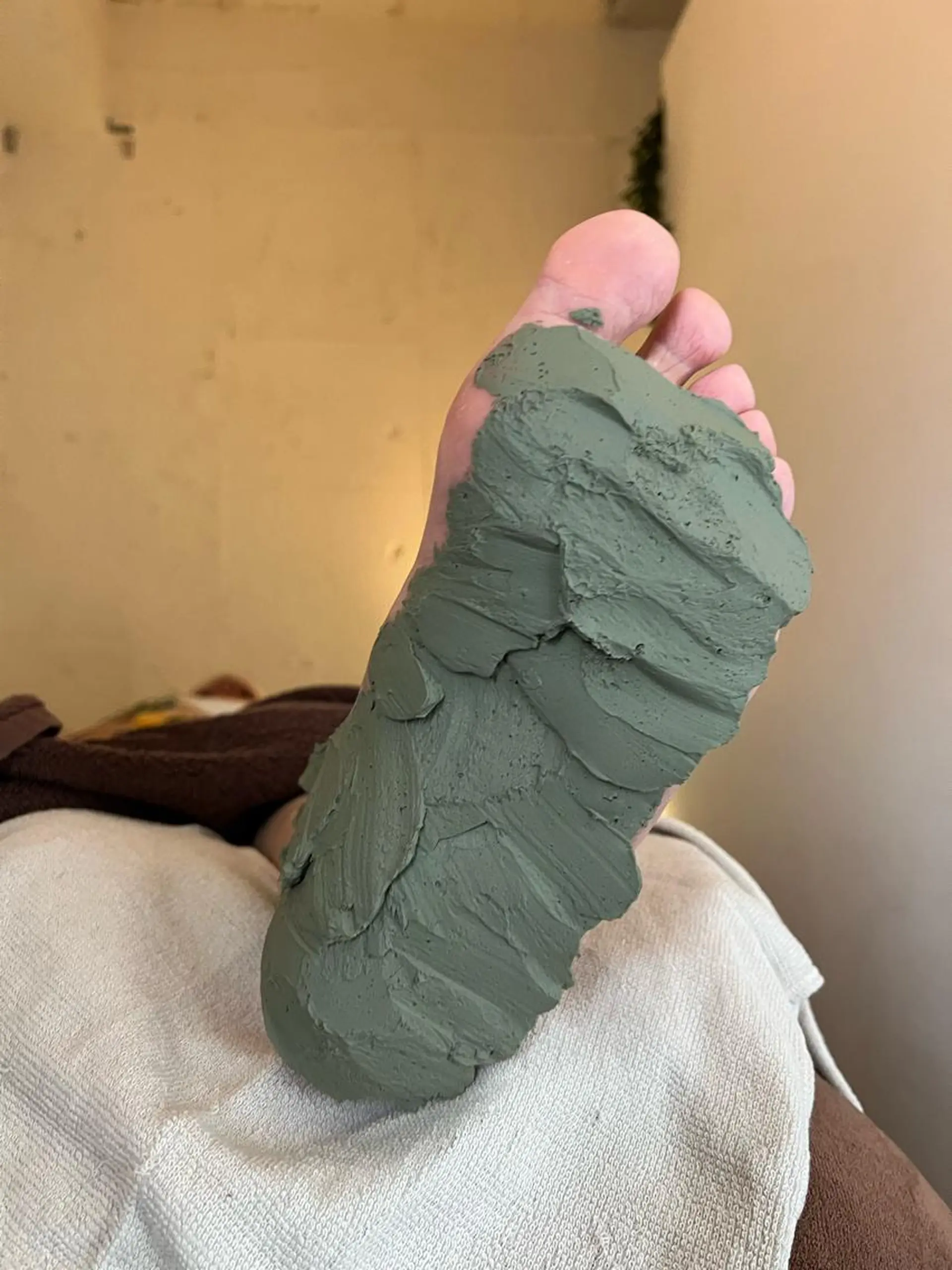 ito Spaのその他イメージ