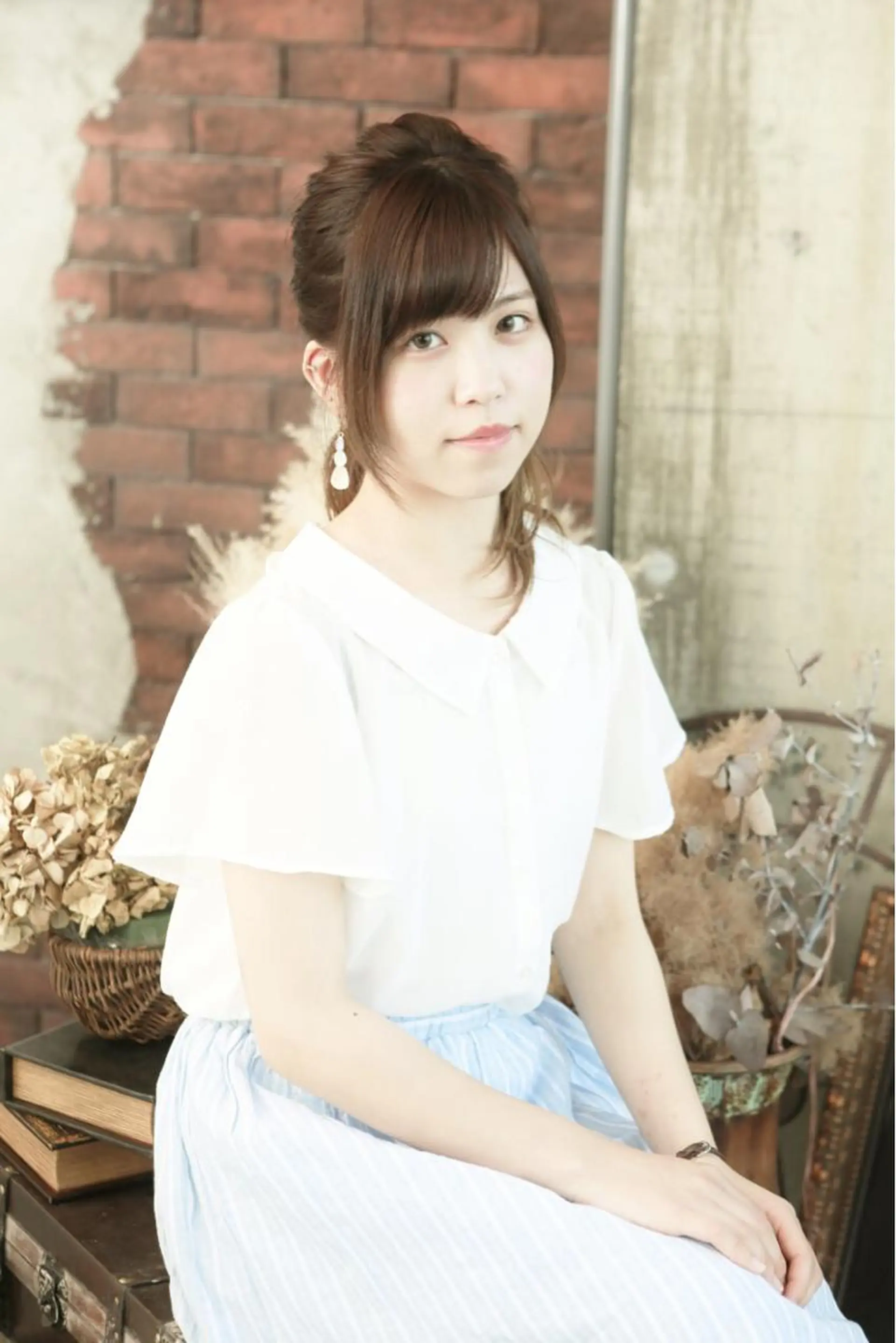 ヘアアレンジ 松浦 英俊のその他イメージ