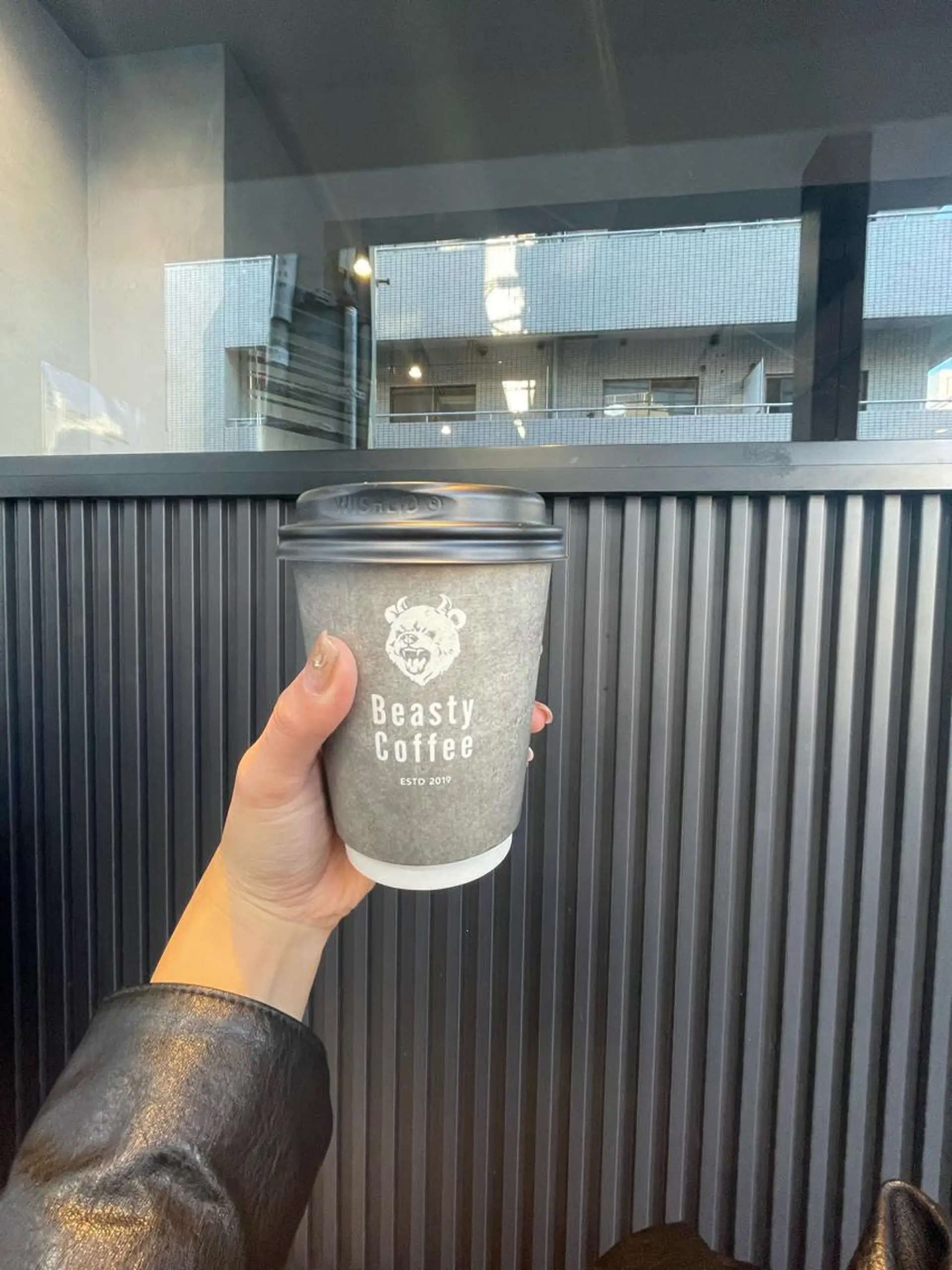 マツエク・マツパ アイブロウ GO TODAY SHAiRE SALON Vellmie店所属・吉祥寺kasumi 🌛eye/browのマツエク・マツパデザイン