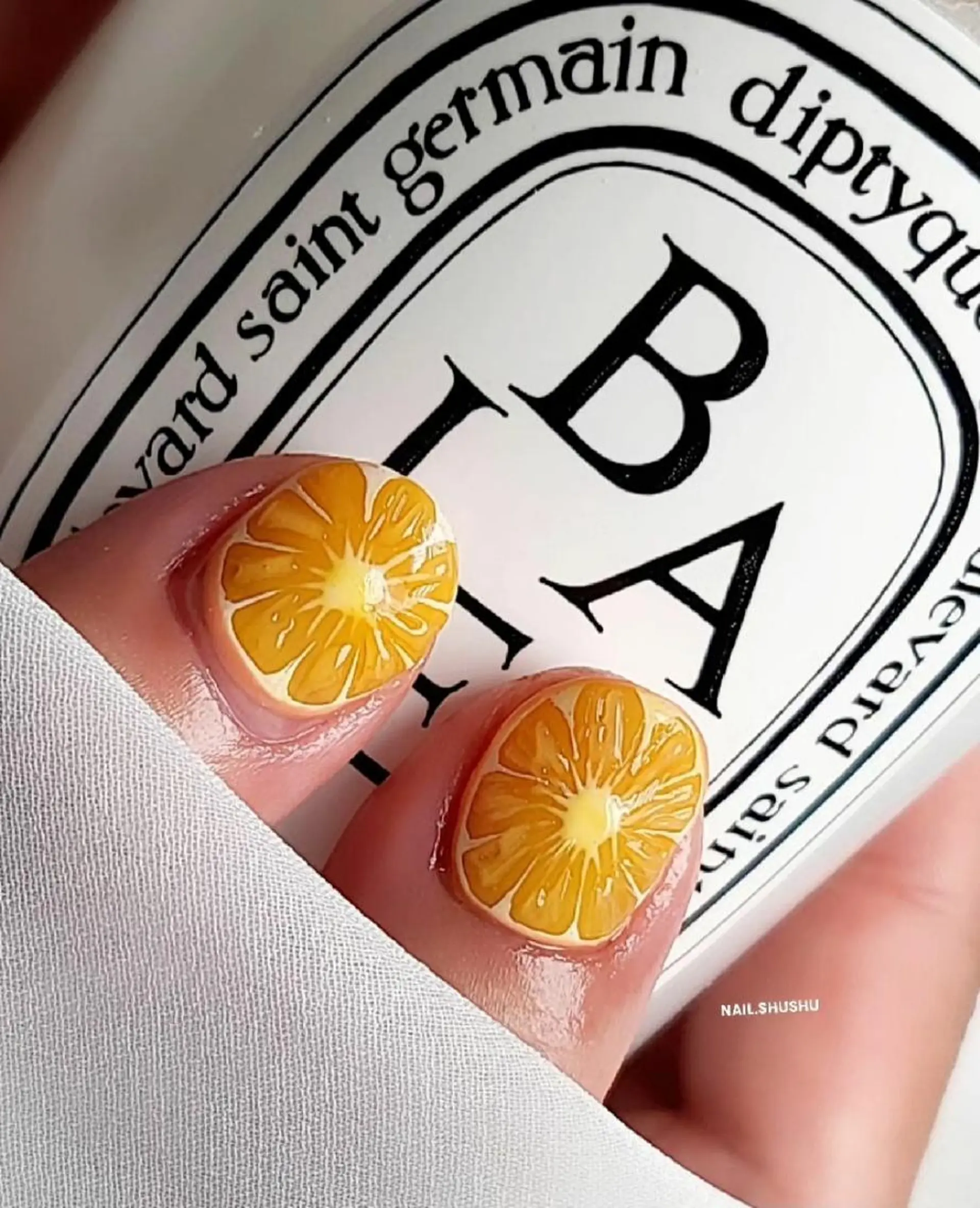 ネイル 持ち込み ニュアンスネイル ワンカラーネイル シンプルネイル 夏ネイル 3dパーツ/流行り 👧shushu❤️のネイルデザイン