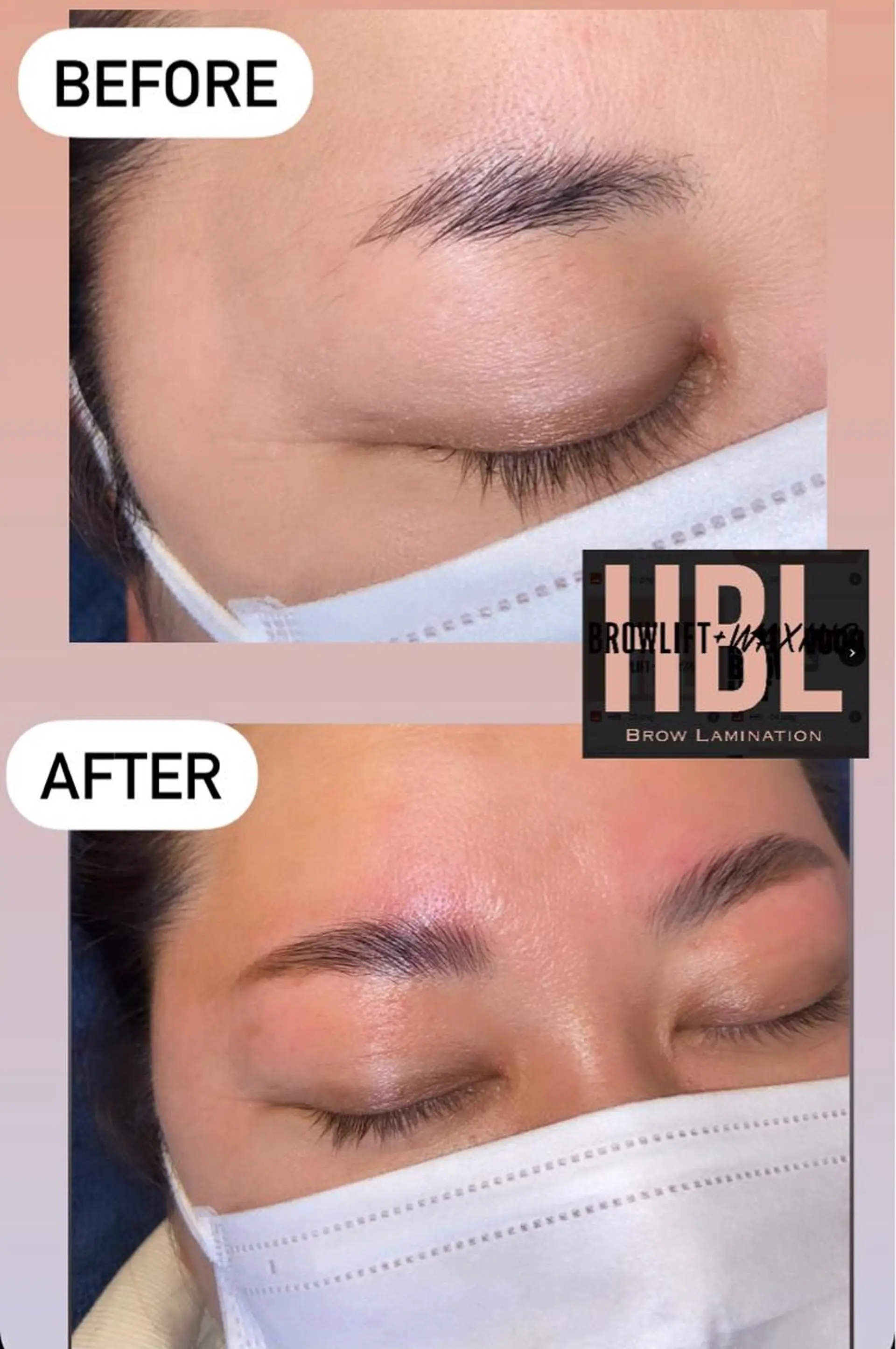 ネイル . unffのネイルデザイン