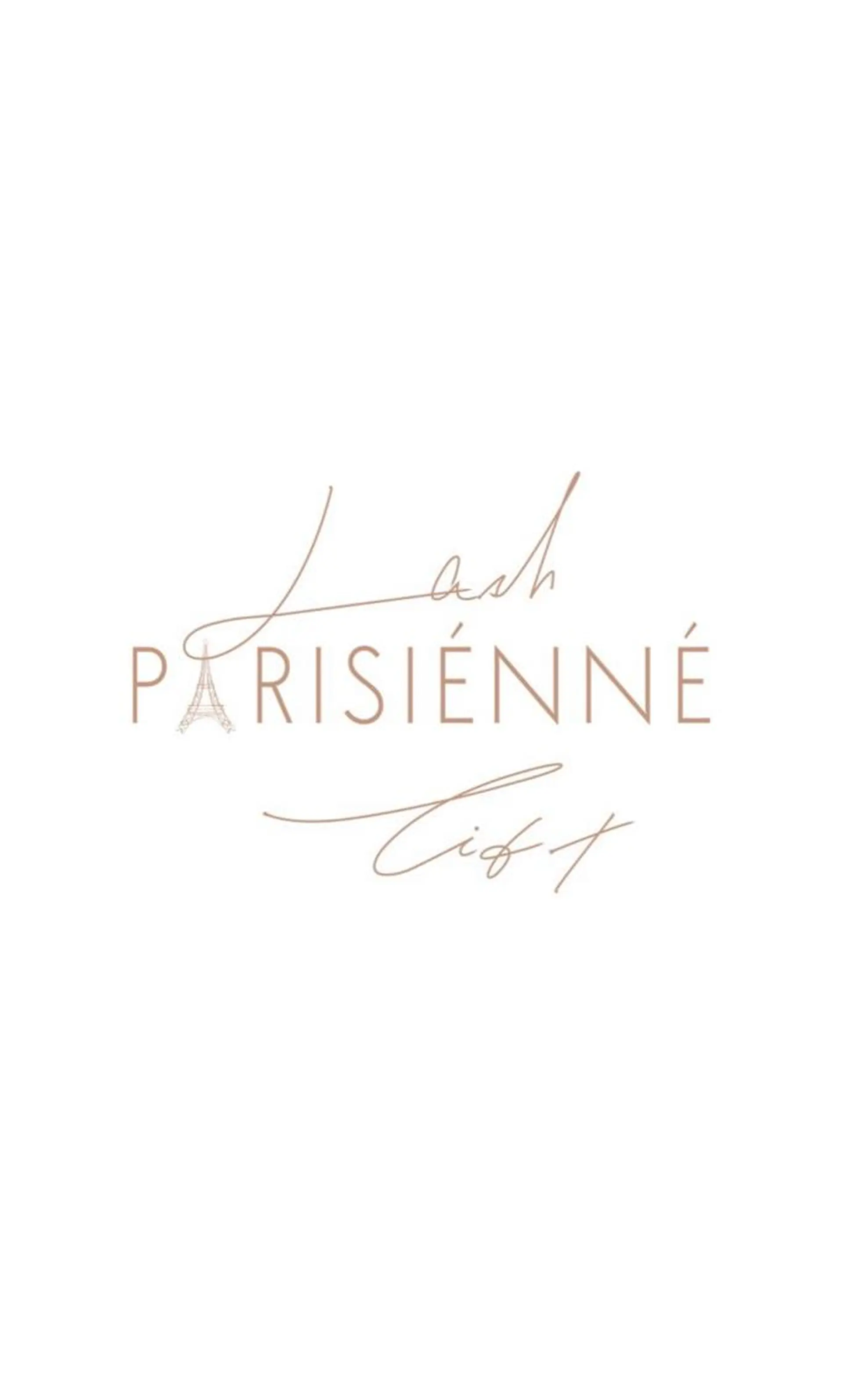 マツエク・マツパ 一重×まつ毛パーマ PEEKABOO京橋 EYE&NAILのマツエク・マツパデザイン