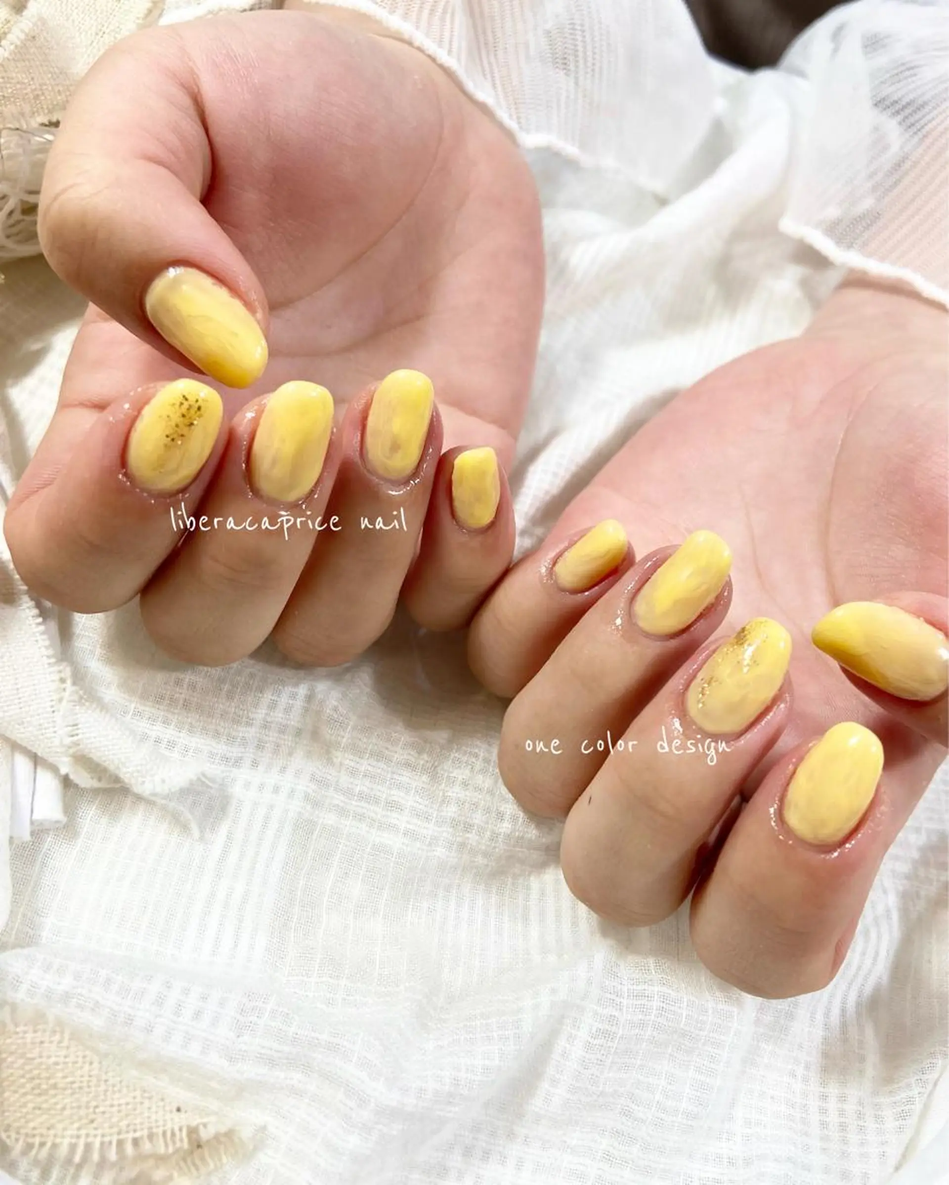 ネイル ネイル･エステ afdlbcのネイルデザイン