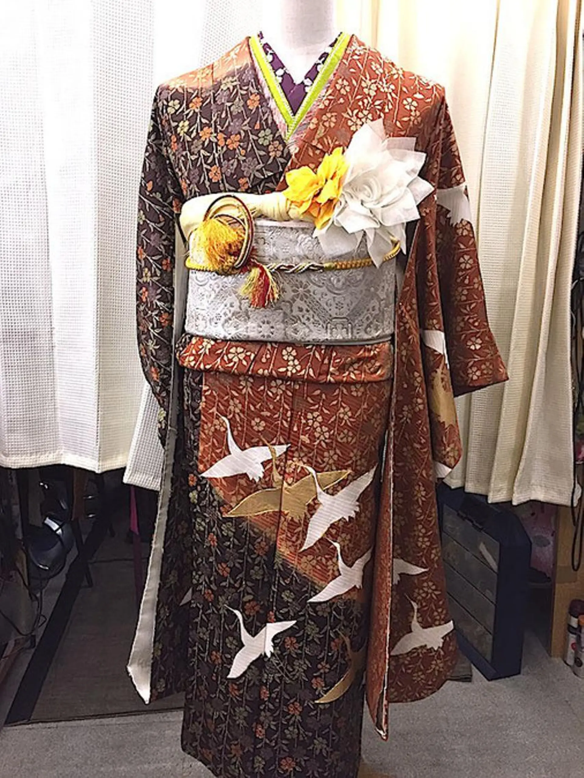 ヘアアレンジ 上辻 博司のその他イメージ