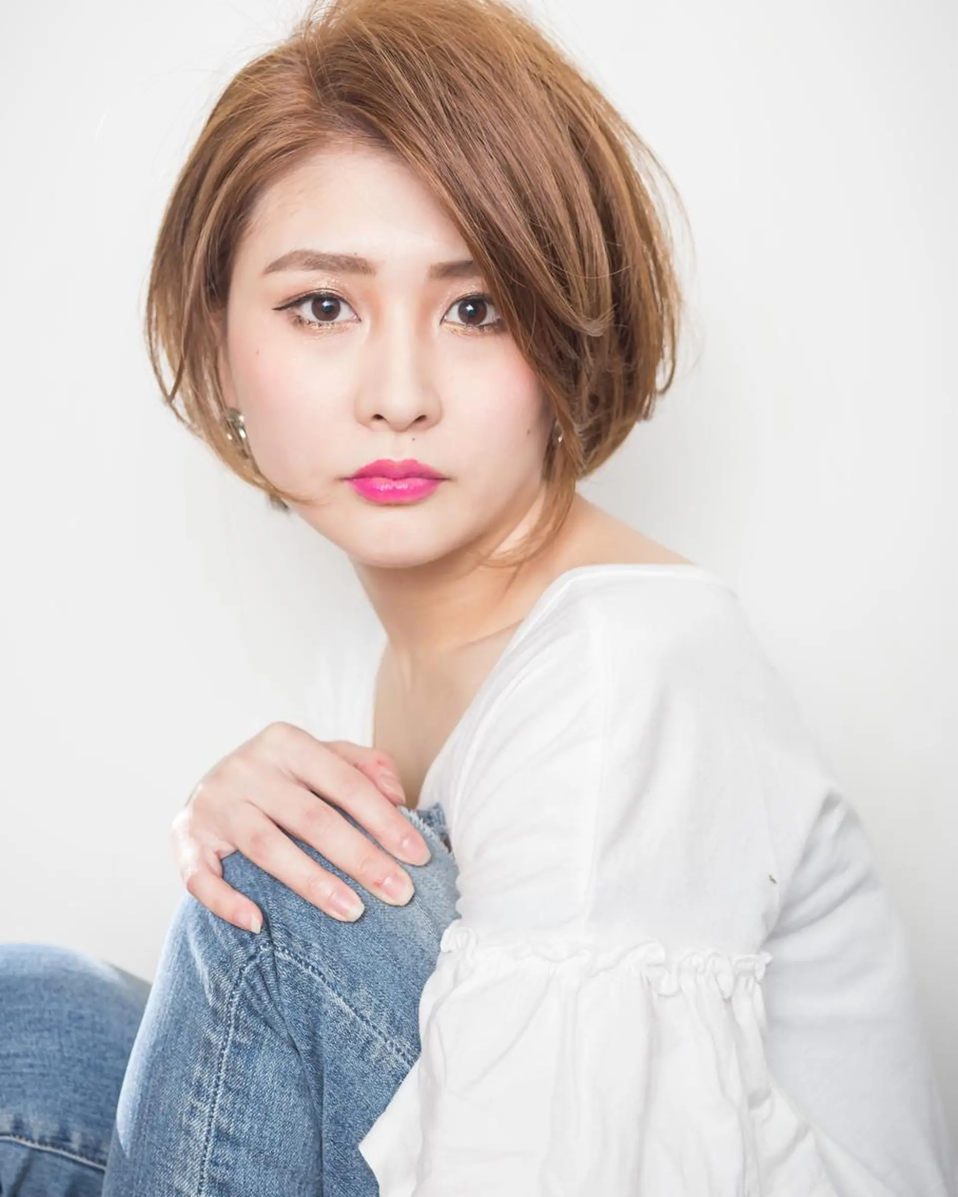 ショート focus所属・千葉 健太郎のその他イメージ