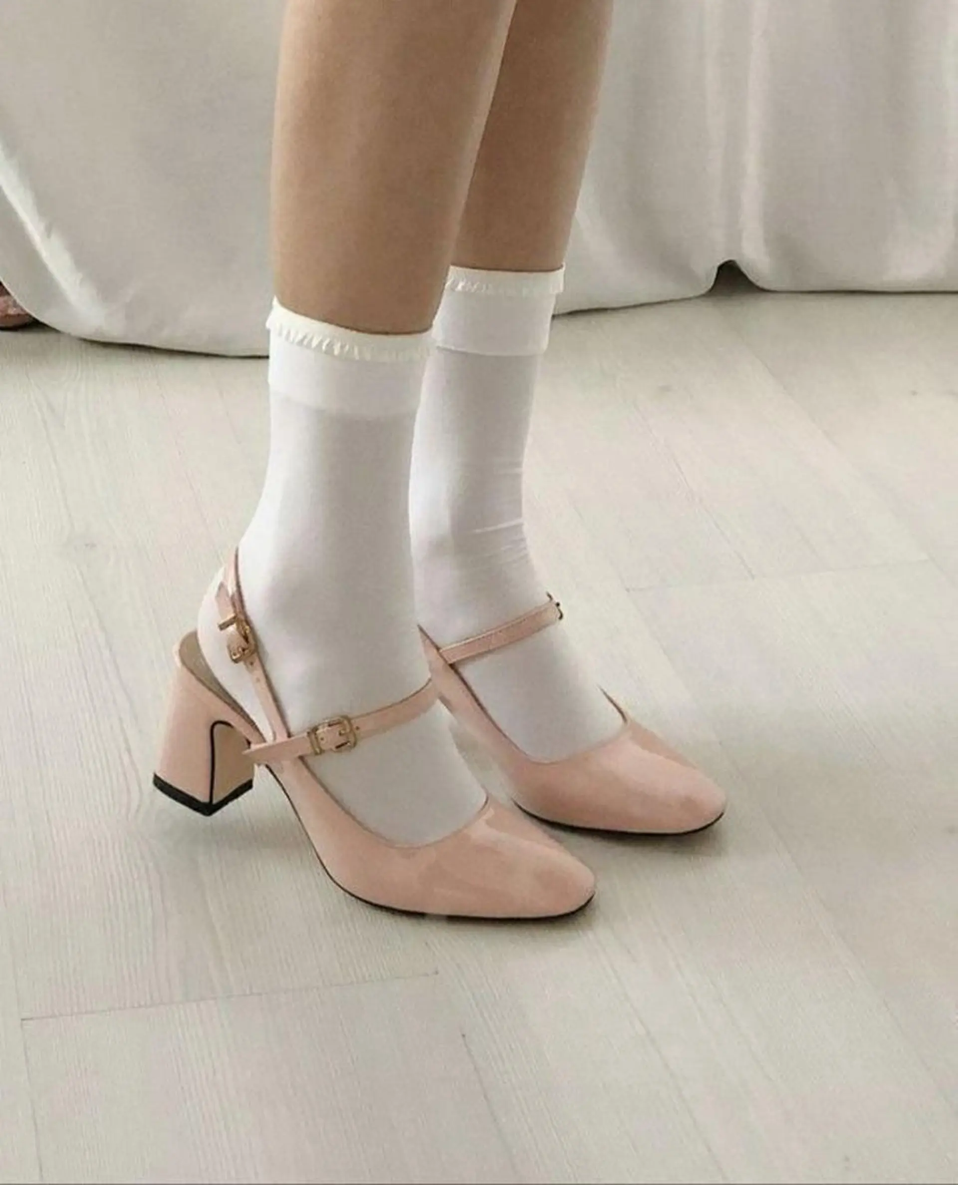 oyanagi 〰️の眉毛・アイブロウイメージ