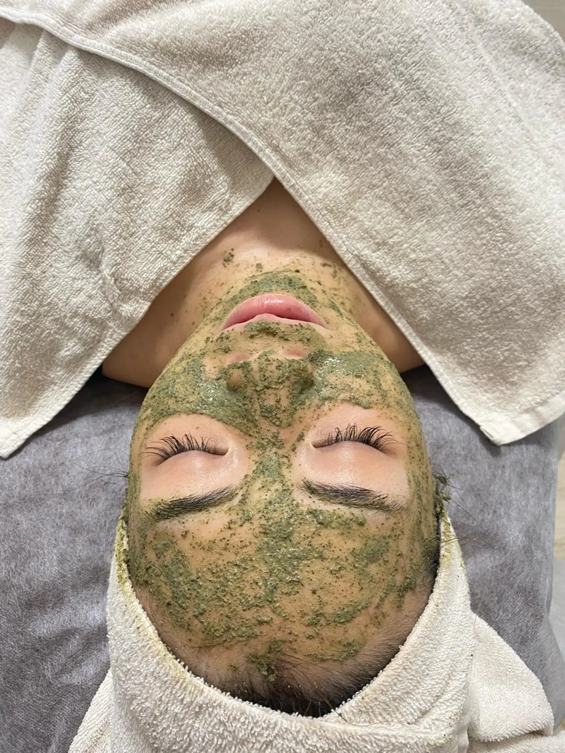 エステ salon　Ravim所属・salon Ravimのエステ・リラクイメージ