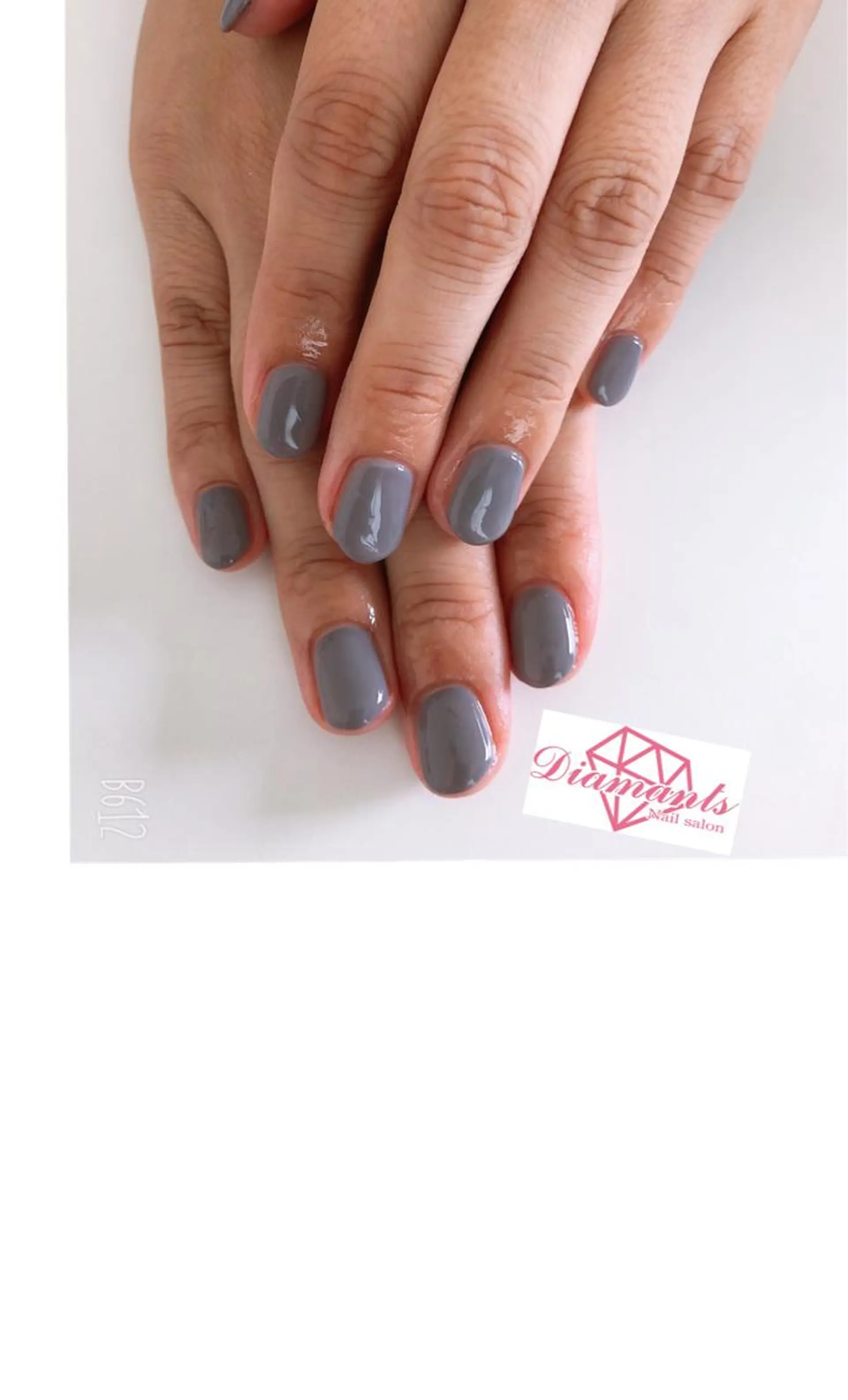 ネイル Asa miのネイルデザイン