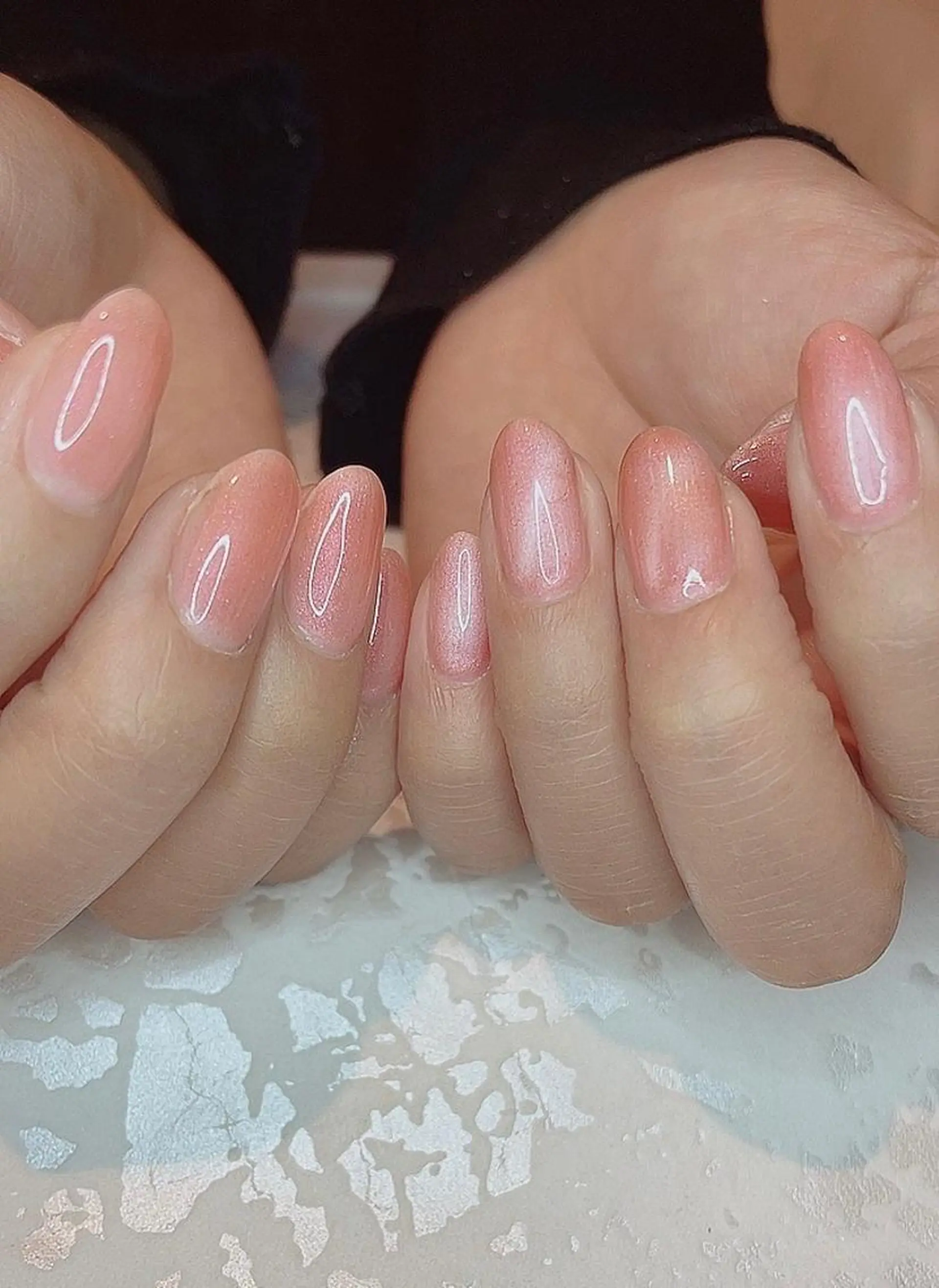 ネイル Kanal Kanaのエステ・リラクイメージ