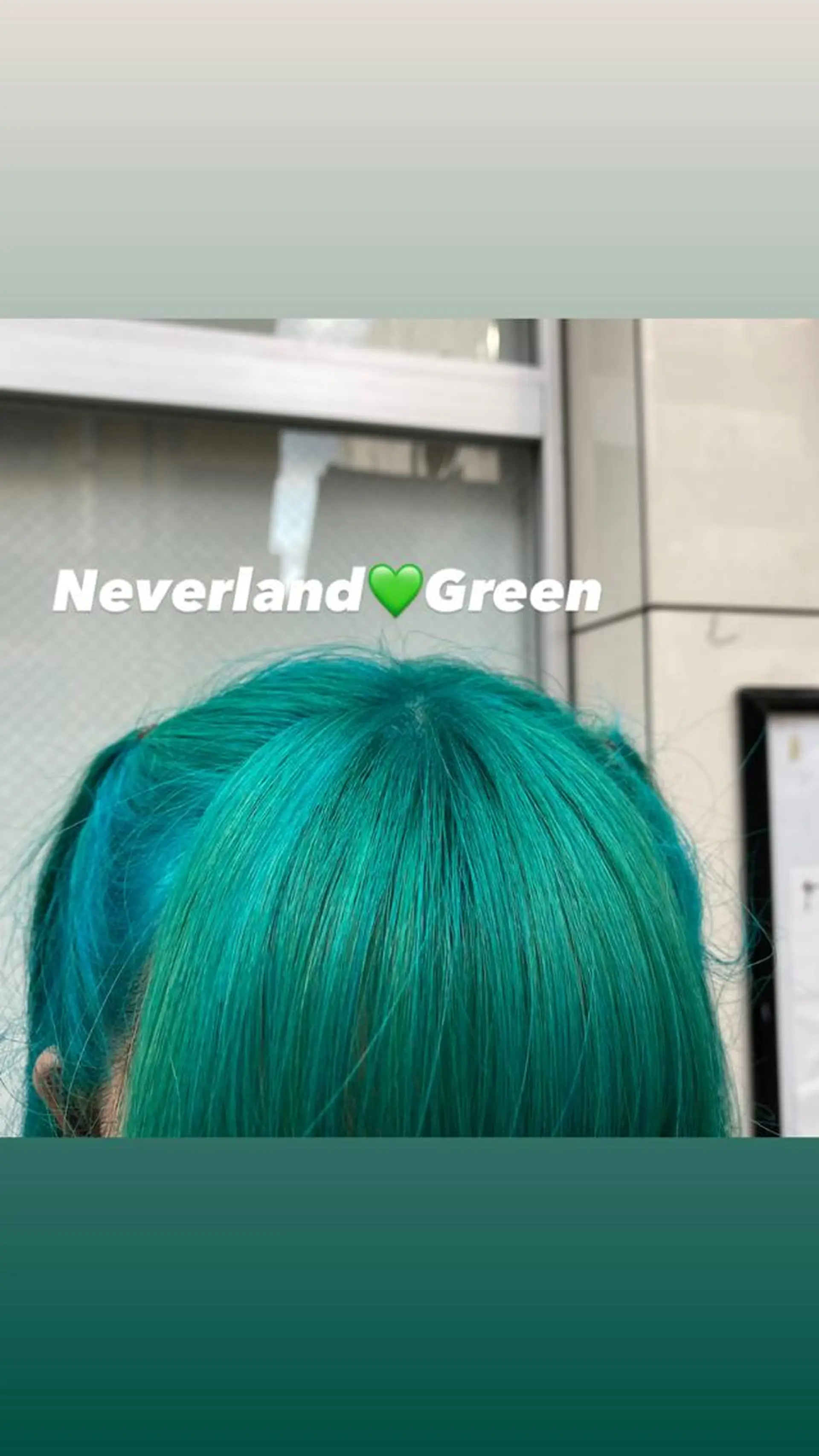 ロング カラー chinatsu 🧸𖤐⡱のヘアスタイル