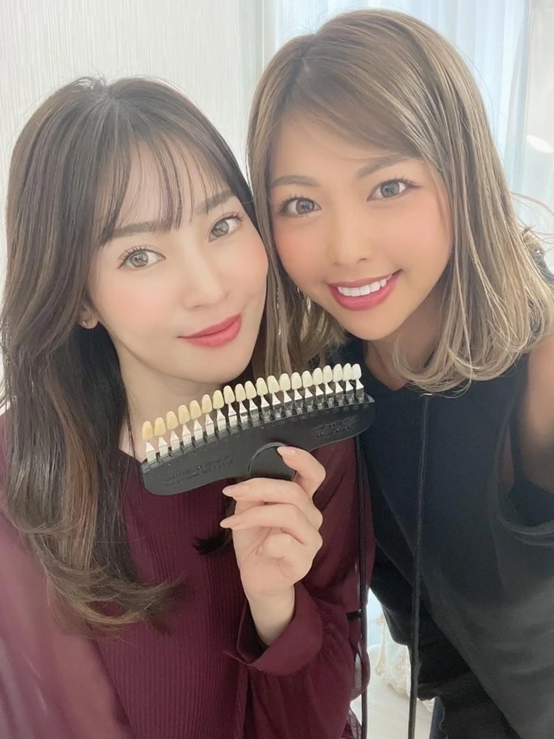 メンズ エステ リラク ライトビューティー 銀座店のエステ・リラクイメージ