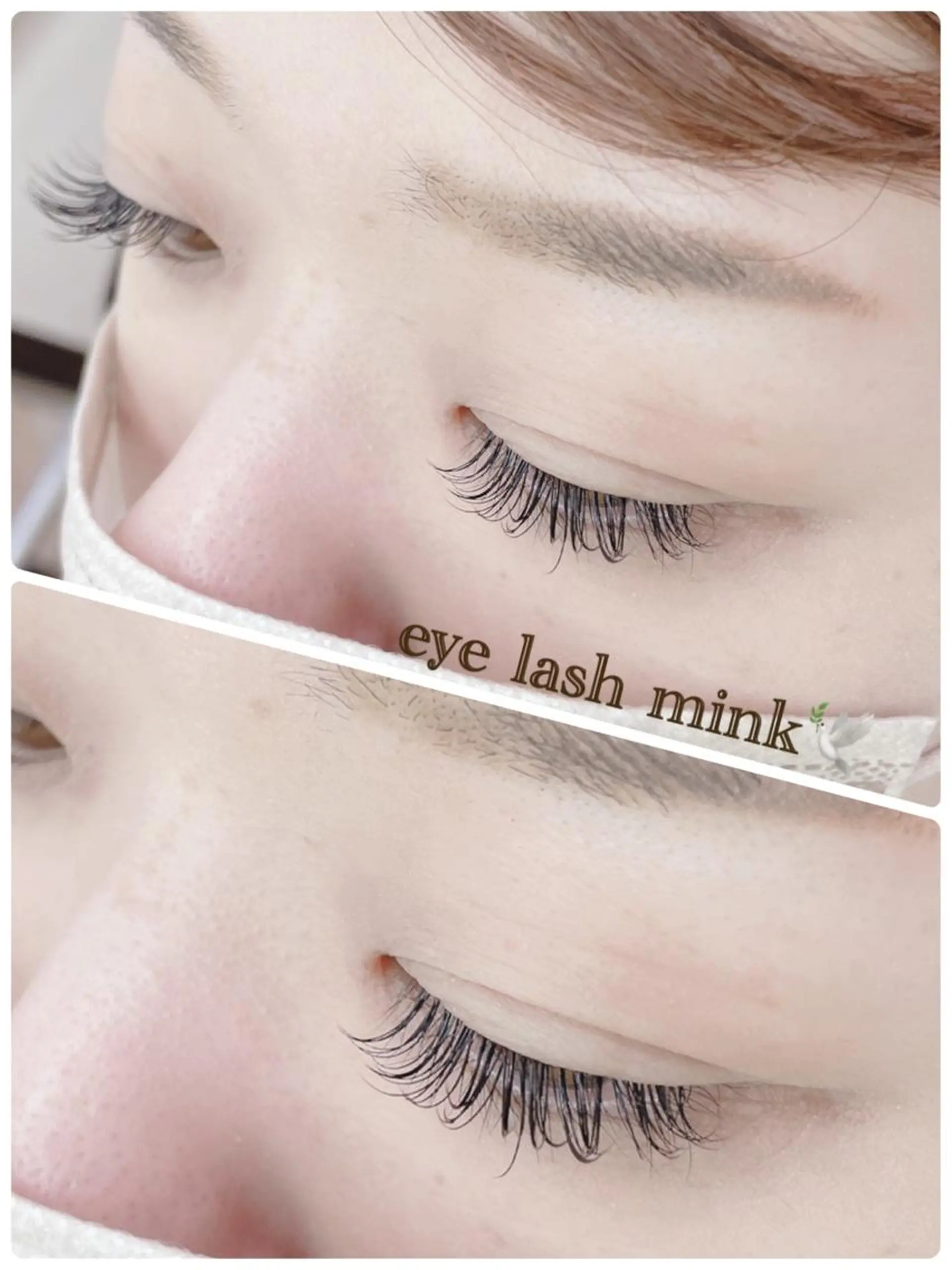 マツエク・マツパ WE RULE 札幌店 【ウィールール 札幌店】所属・✨️大人ショート 髙橋朋花のヘアスタイル