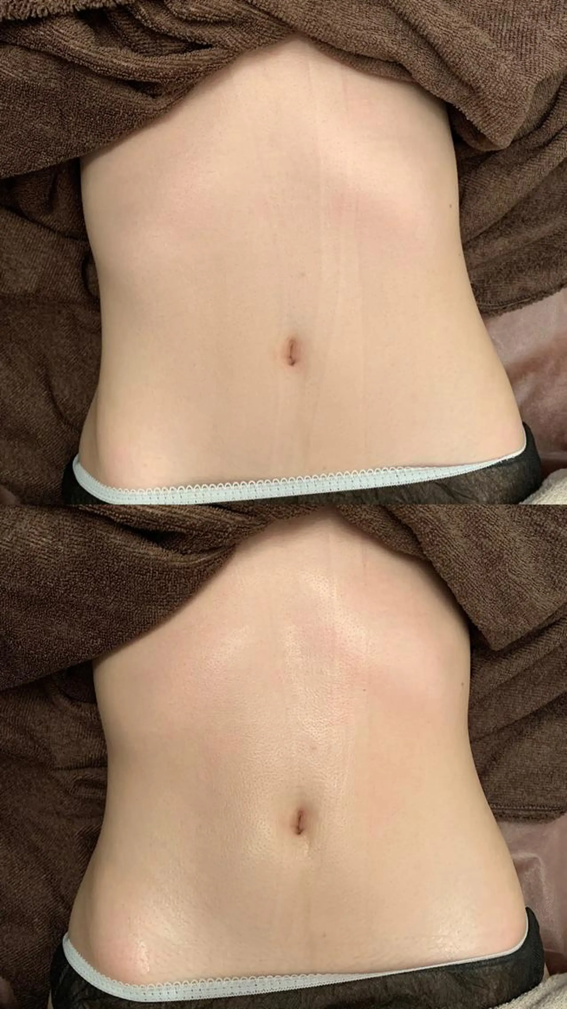 Feel♡ JYURIAのネイルデザイン