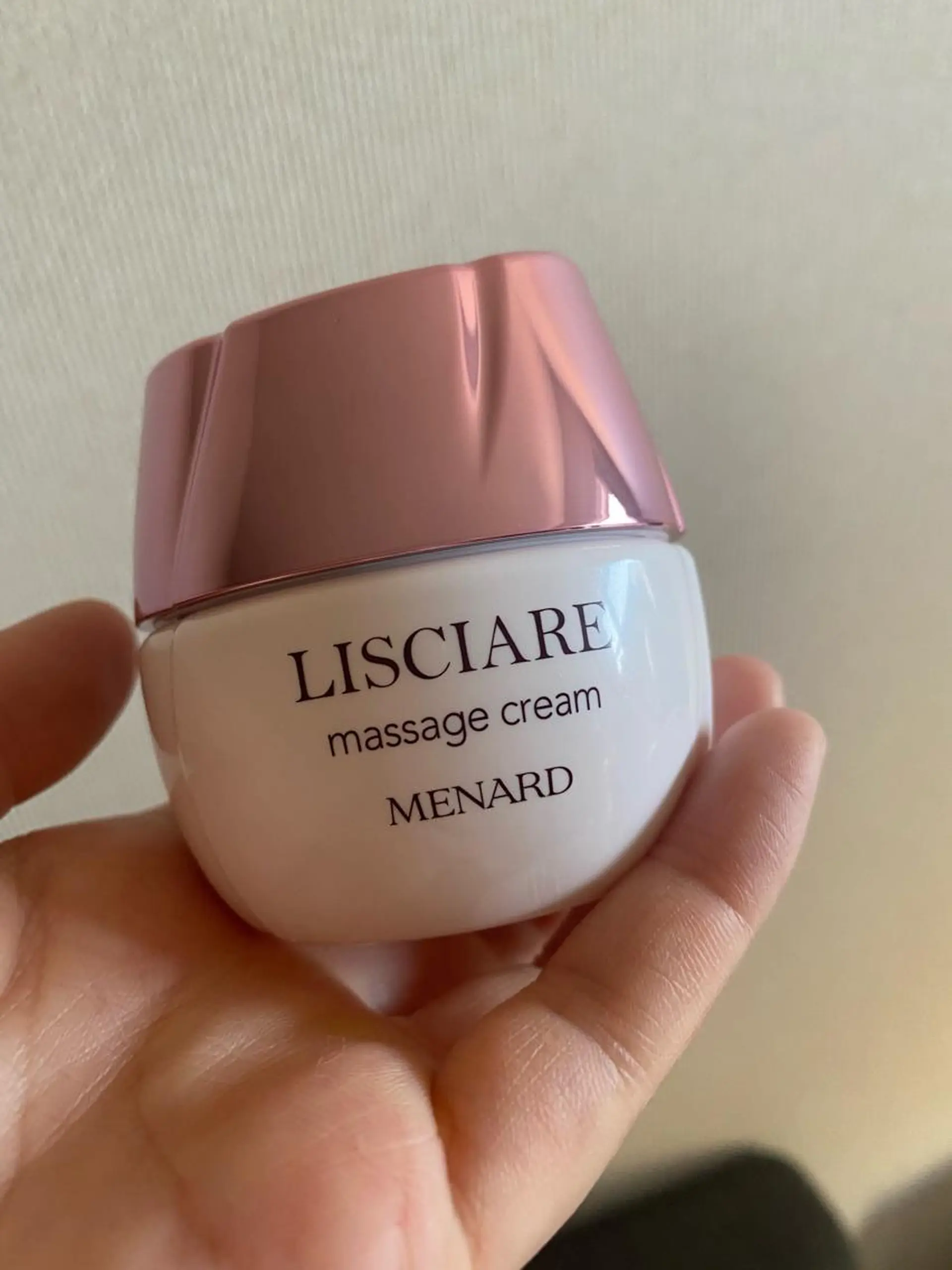 ショート ネイル マツエク・マツパ アイブロウ 小倉 麻由のエステ・リラクイメージ