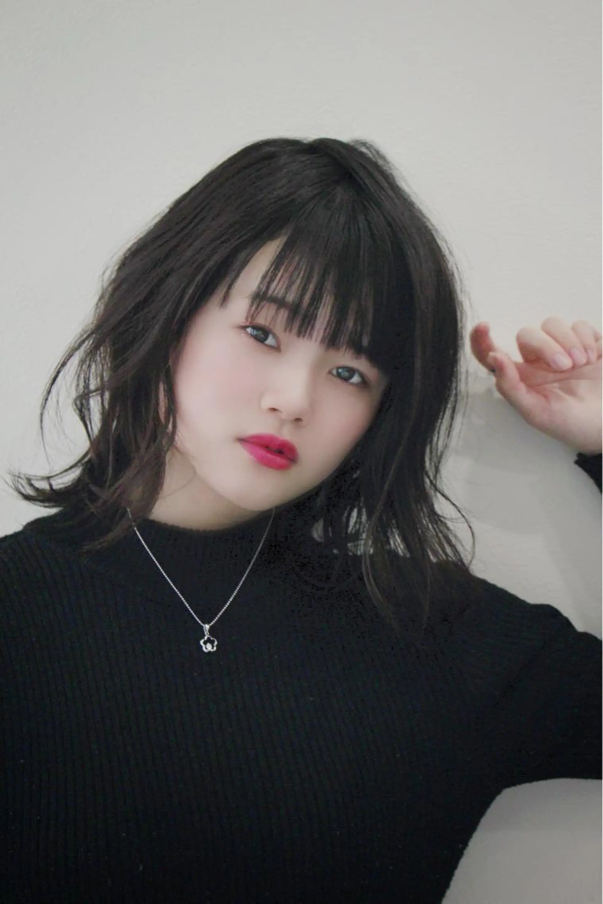 ミディアム 金子 大介のその他イメージ