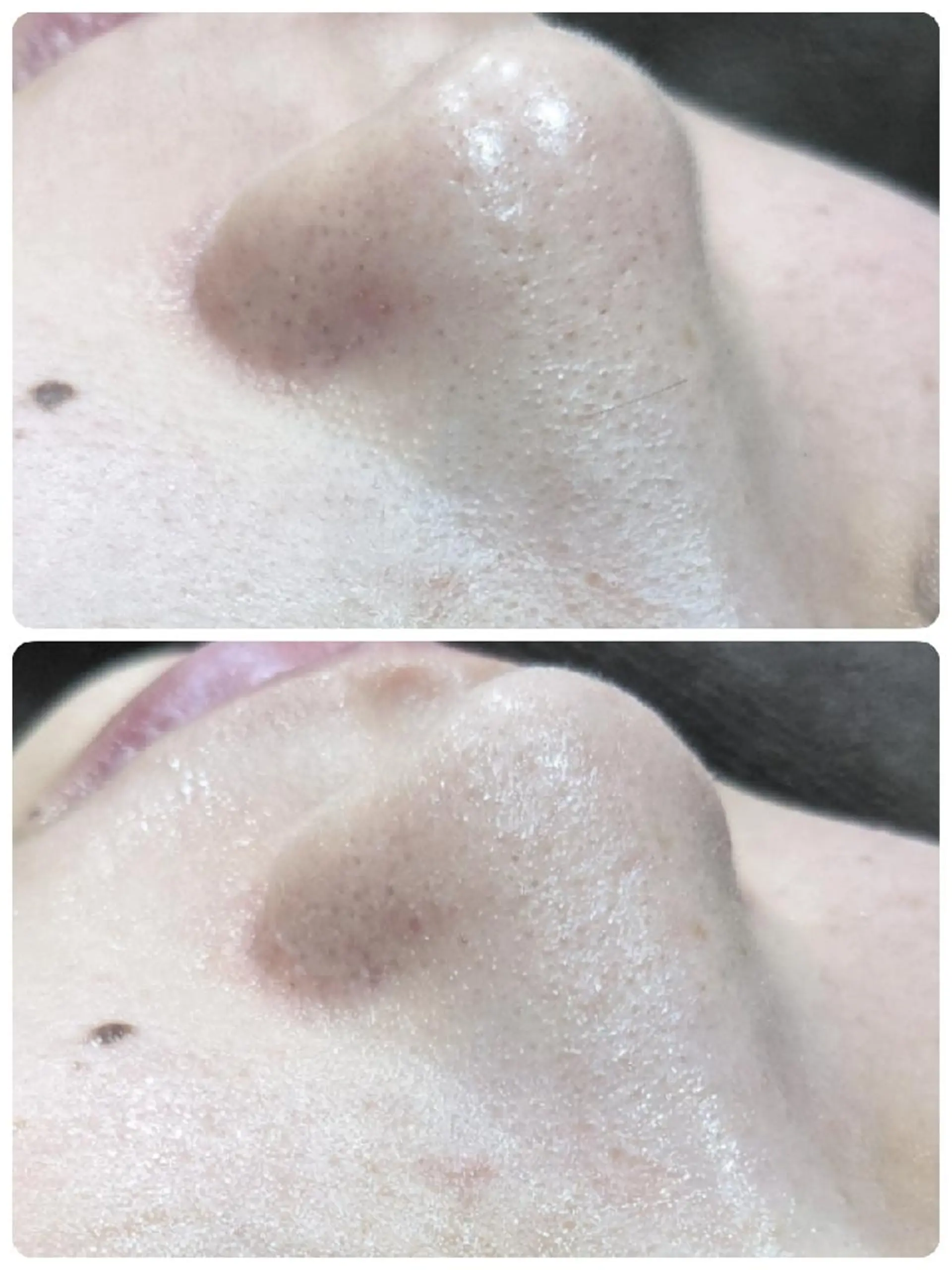 TRILOGY 安田美子のエステ・リラクイメージ