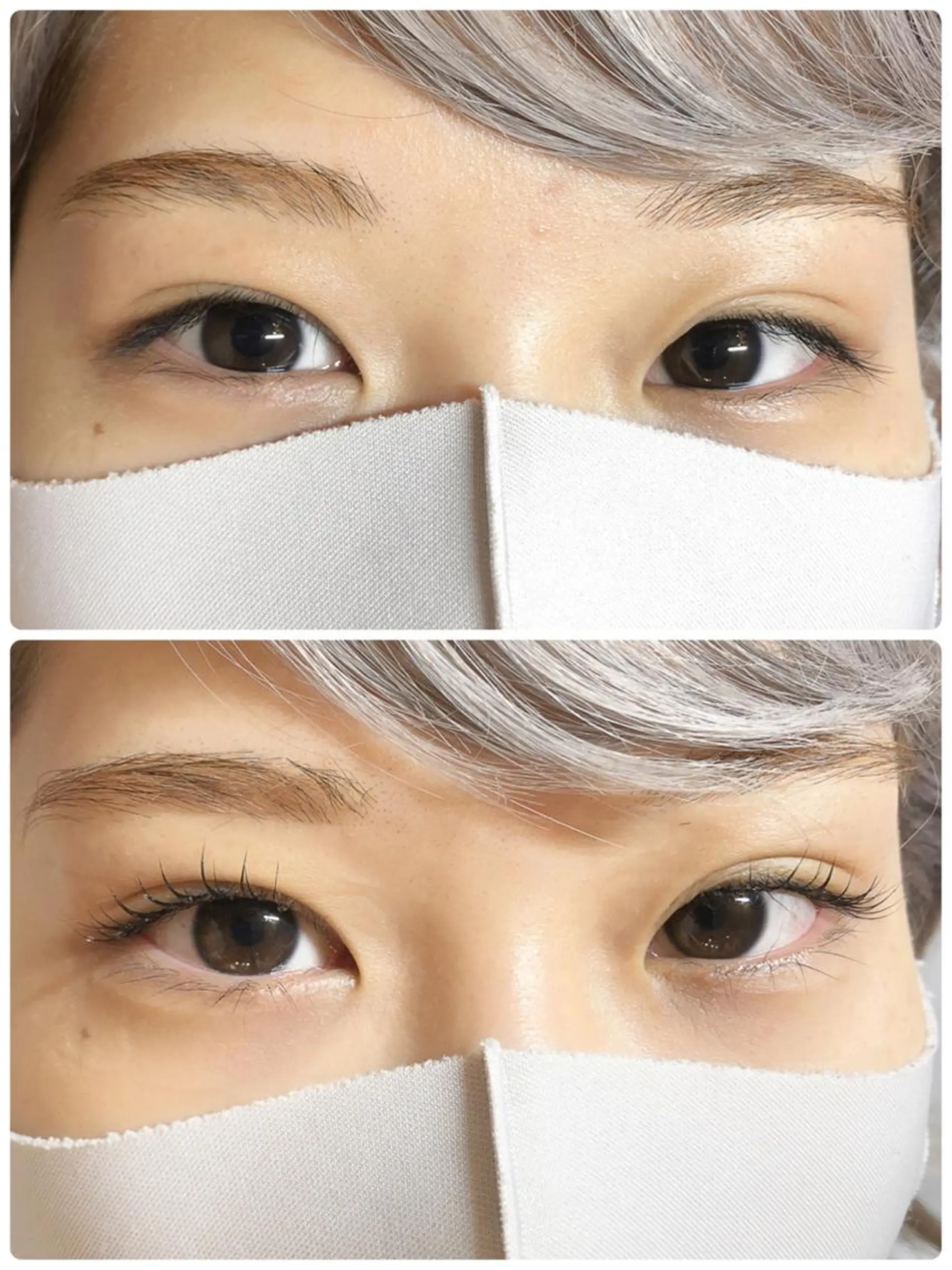 マツエク・マツパ マリーアン所属・marieanne まつ毛パーマ＆脱毛のマツエク・マツパデザイン