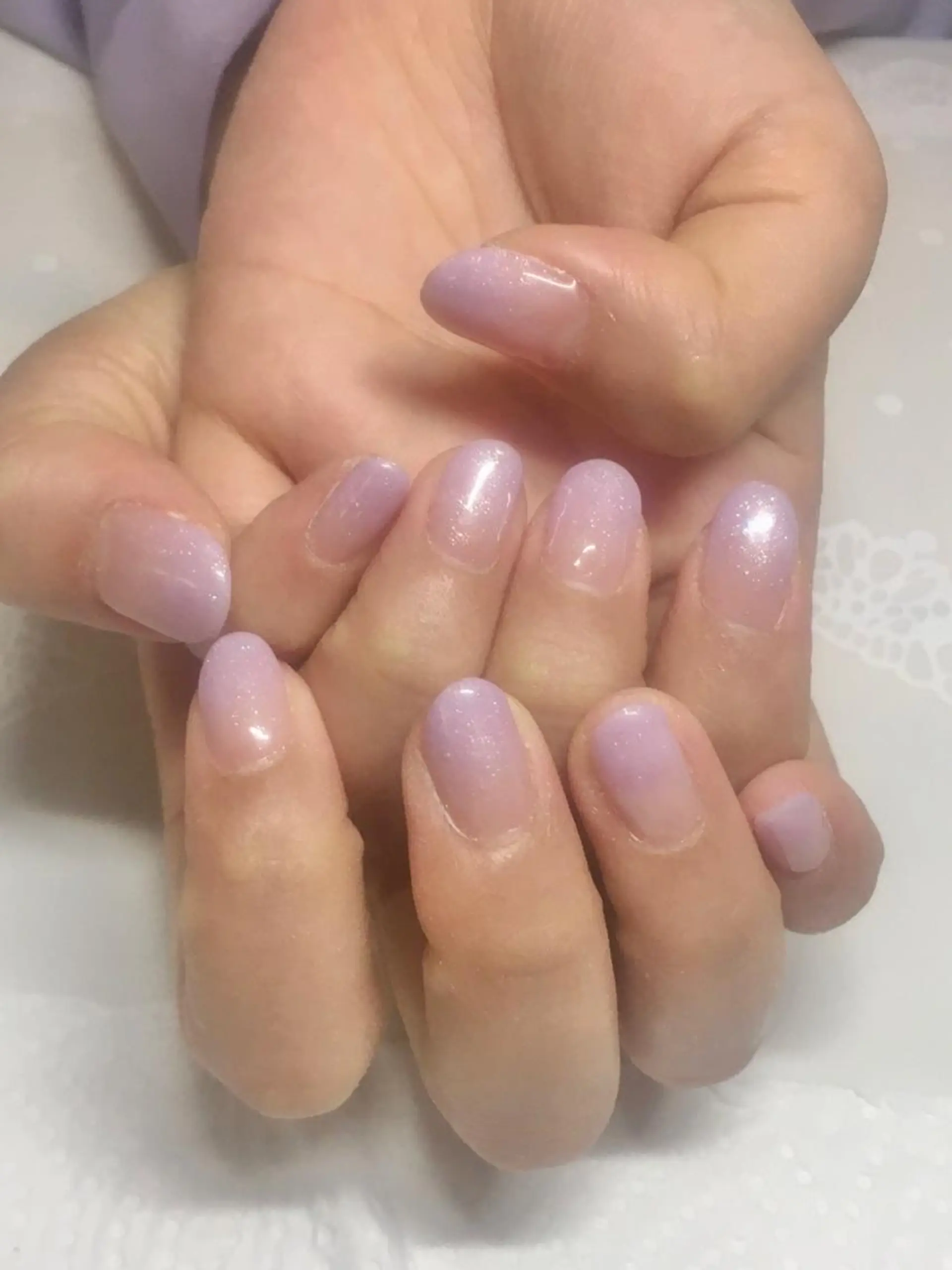 ネイル 新宿ネイルサロン ジェミディローサ所属・新宿ネイルサロン ジェミディローサのネイルデザイン