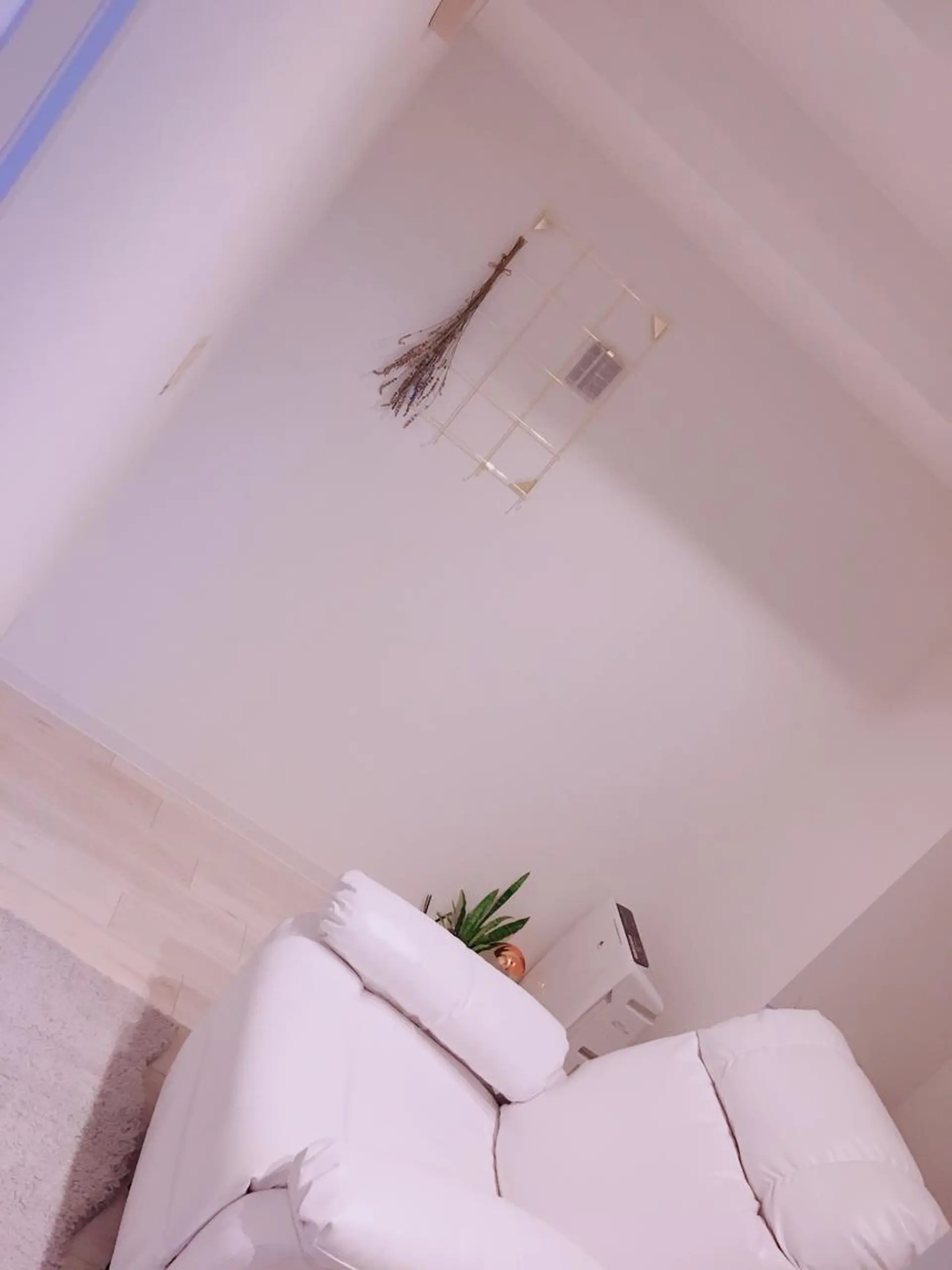 マツエク・マツパ ora'93~hair&eyelash~所属・平井 千佳の眉毛・アイブロウイメージ