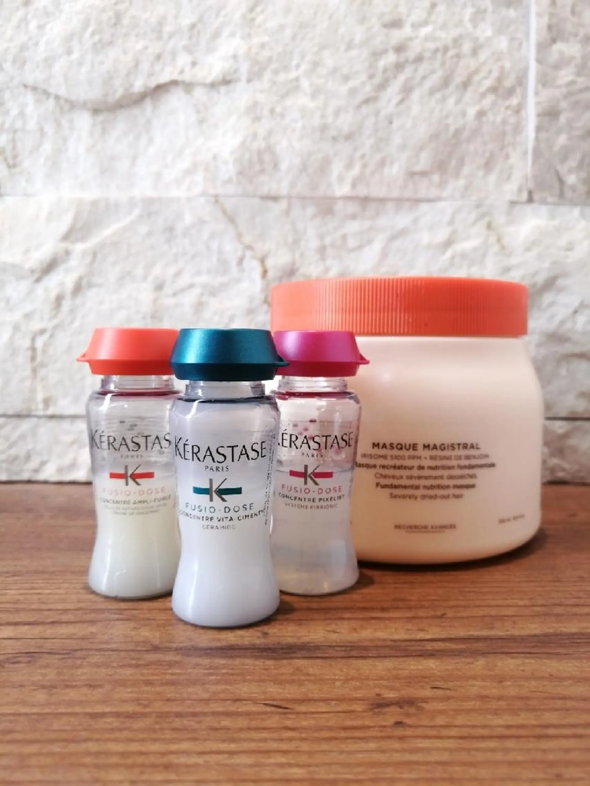 鈴木 さやかのヘアスタイル