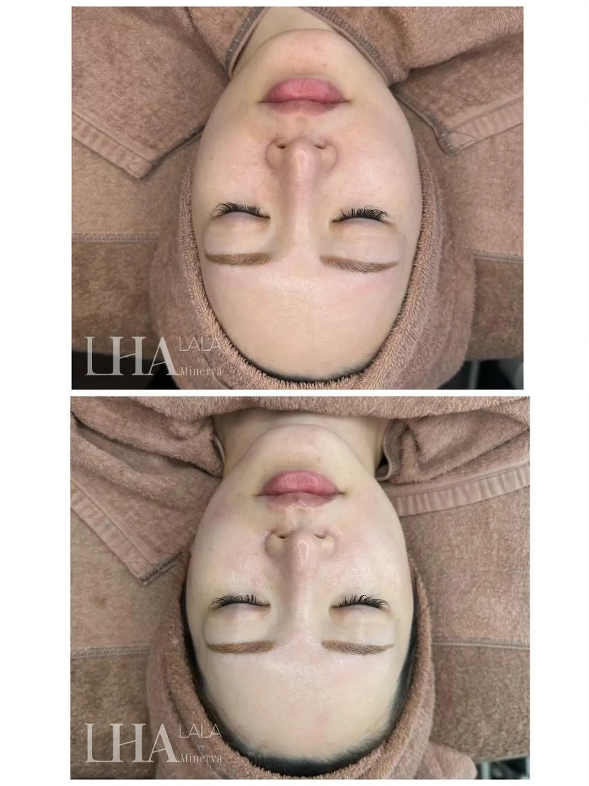 ぷるる 練馬のエステ・リラクイメージ