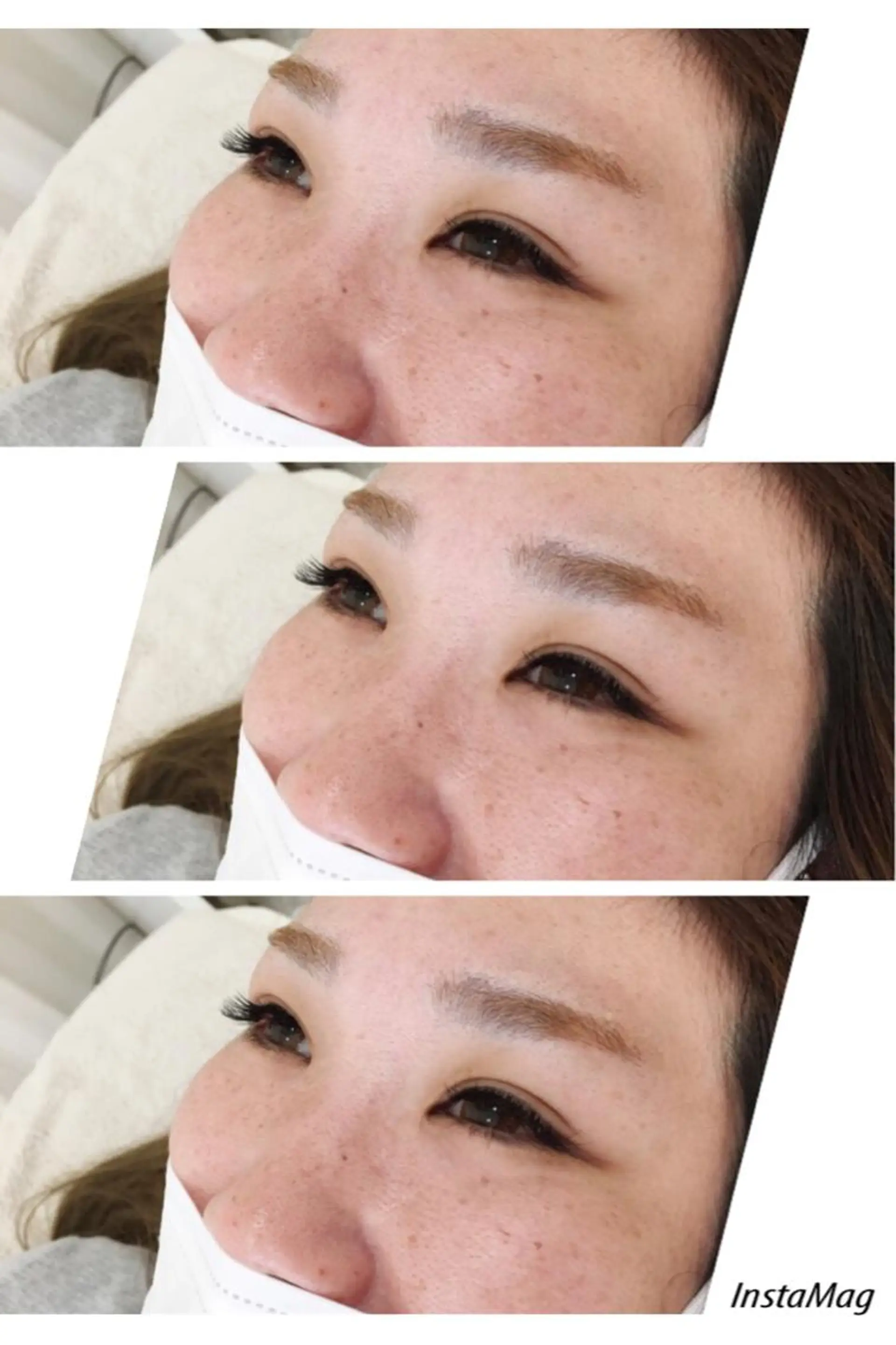 マツエク・マツパ Salon de Galcon 2階(サロンド・ギャルソン)所属・KU TA  \(◡̈)/のエステ・リラクイメージ