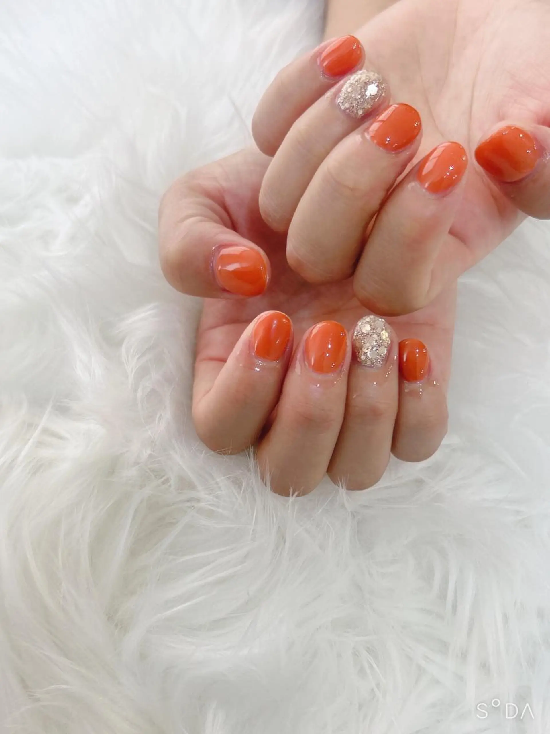 ネイル beautysalon  R所属・💖 Hiyo💖のネイルデザイン