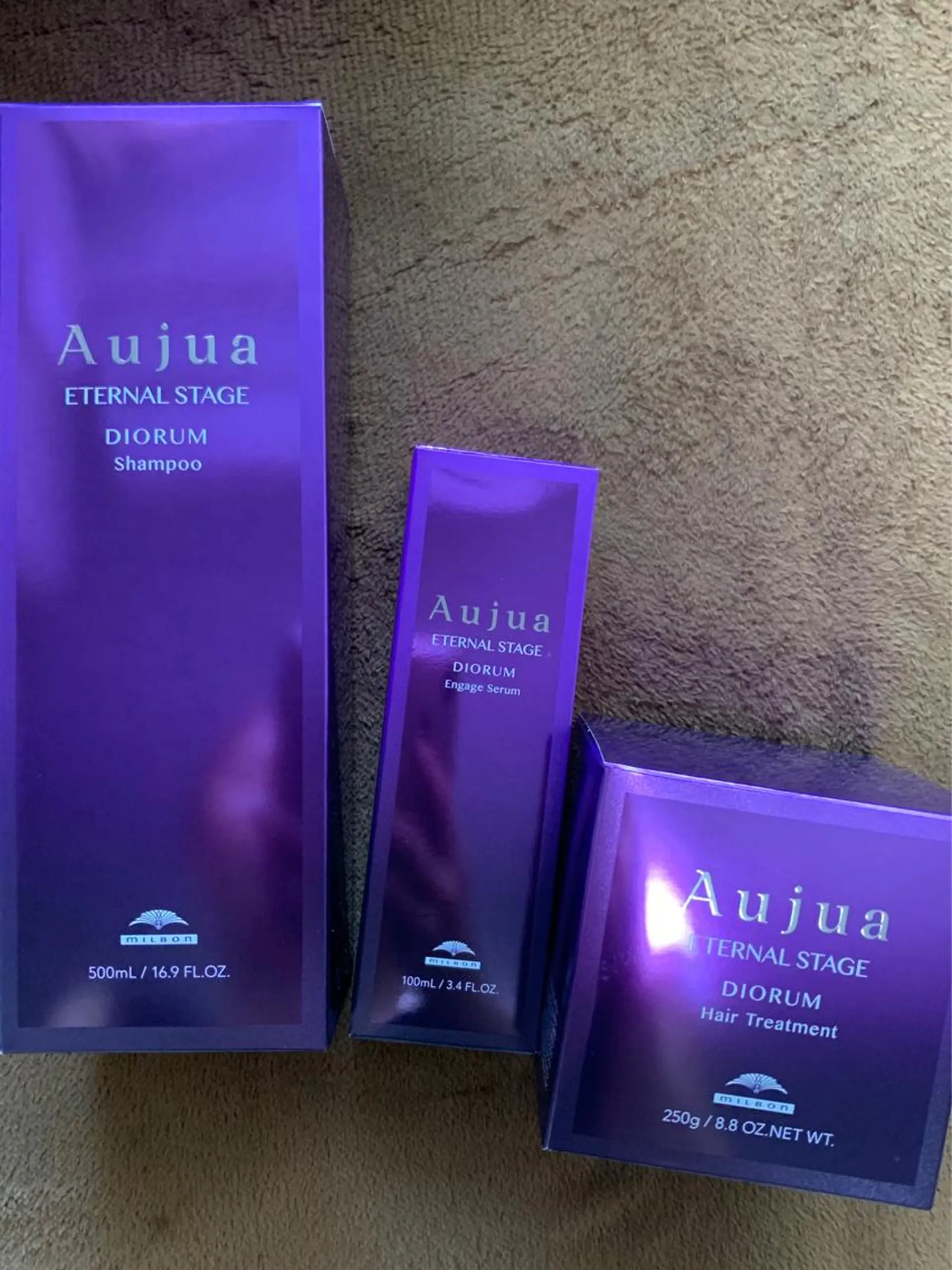 カラー ママ美容師まつげ 🤍まき🤍のマツエク・マツパデザイン