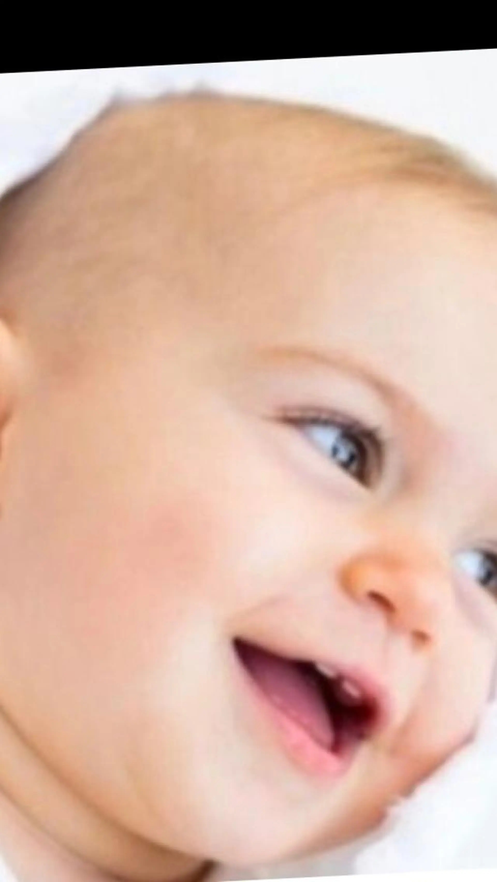 エステ 松崎 梓のエステ・リラクイメージ